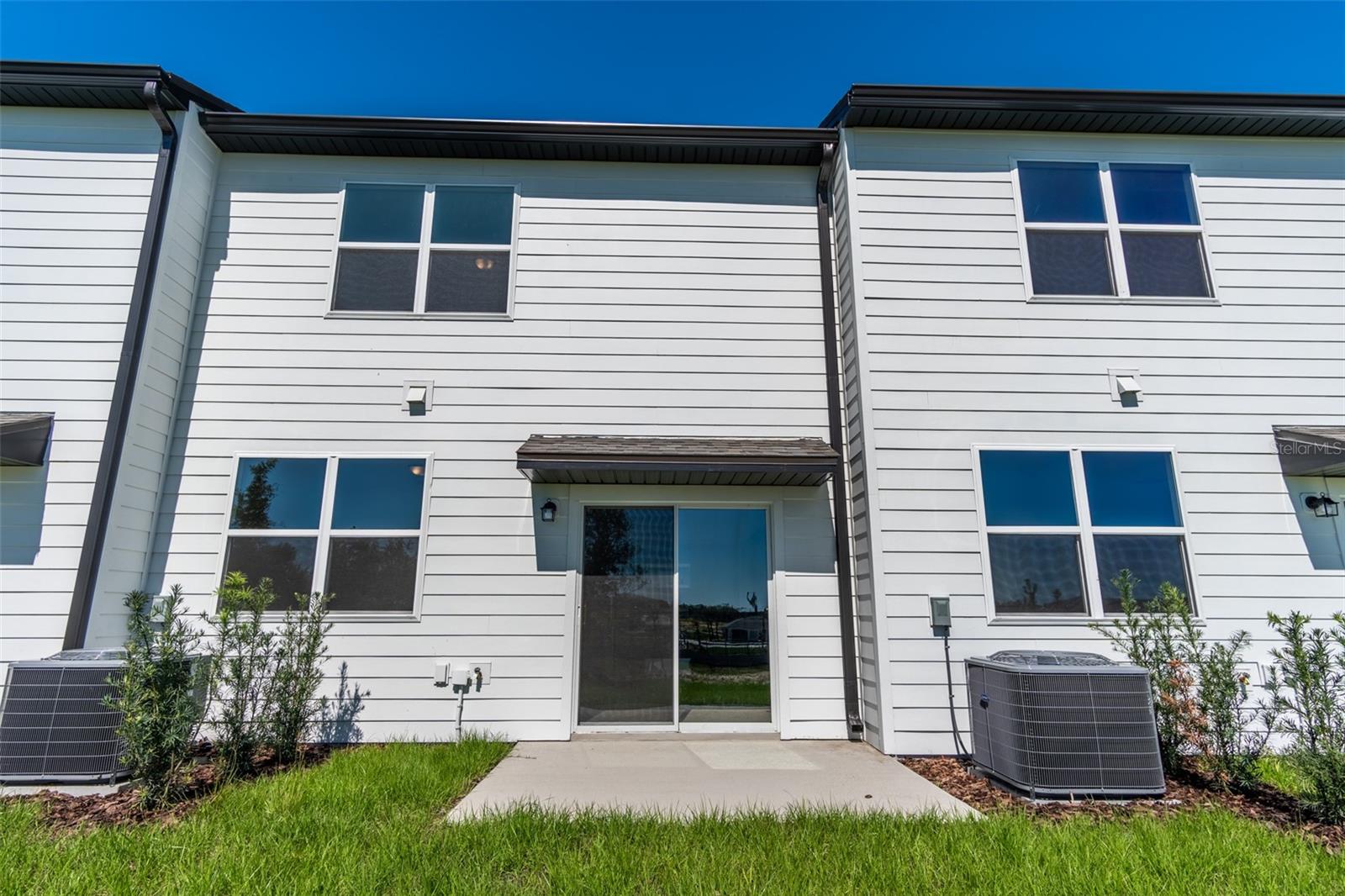 394 MADISON DR