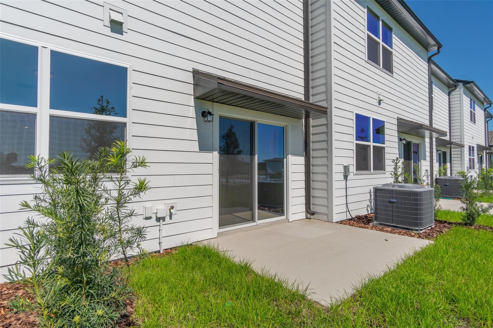 394 MADISON DR
