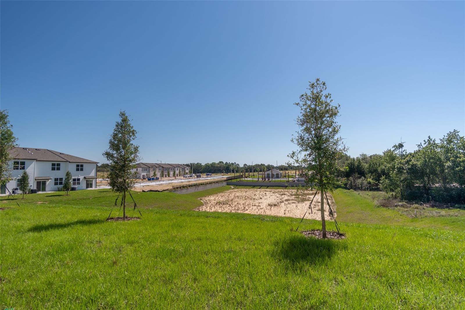 394 MADISON DR
