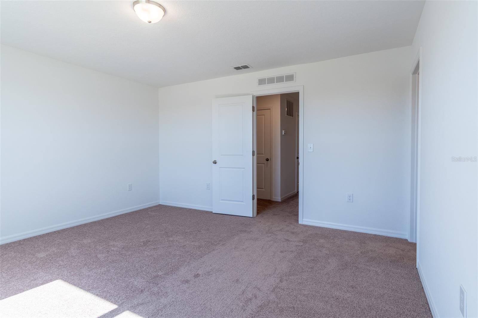 394 MADISON DR