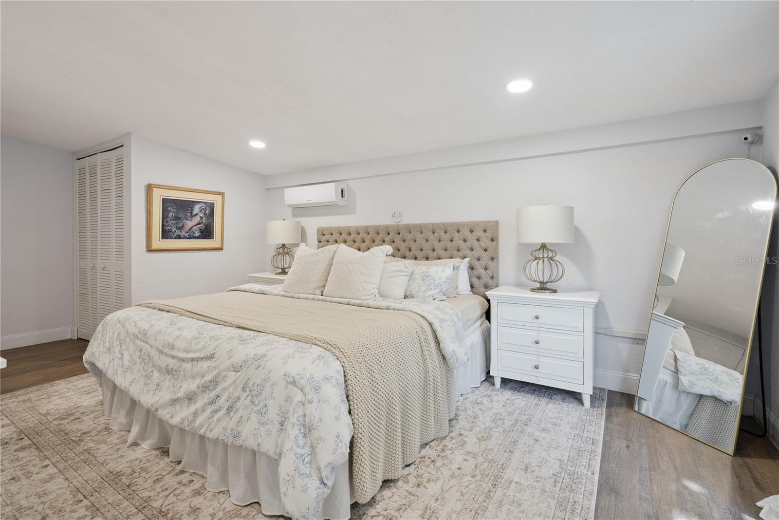 1537 FAITH CT