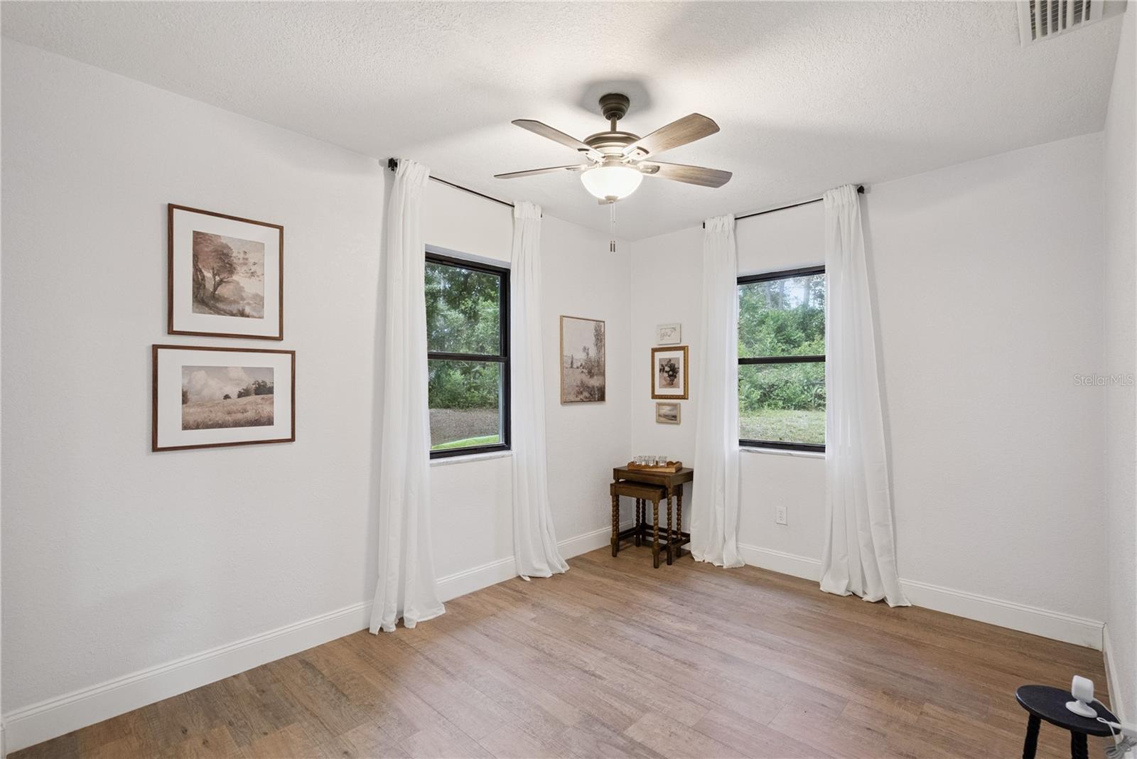 1537 FAITH CT
