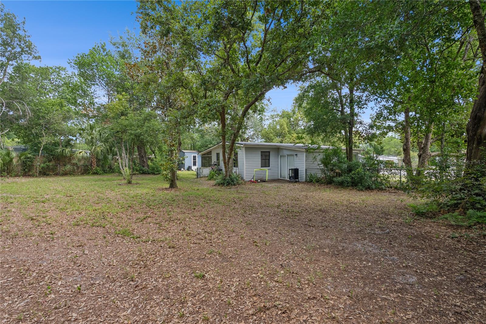 1537 FAITH CT