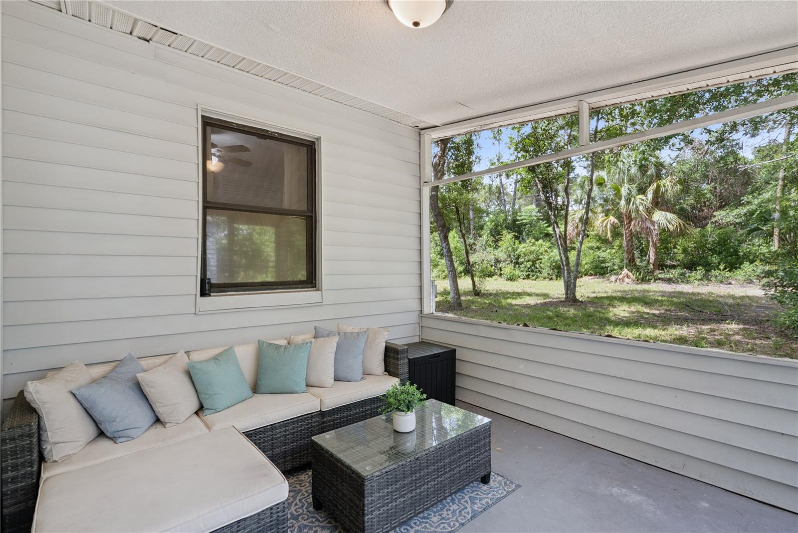 1537 FAITH CT