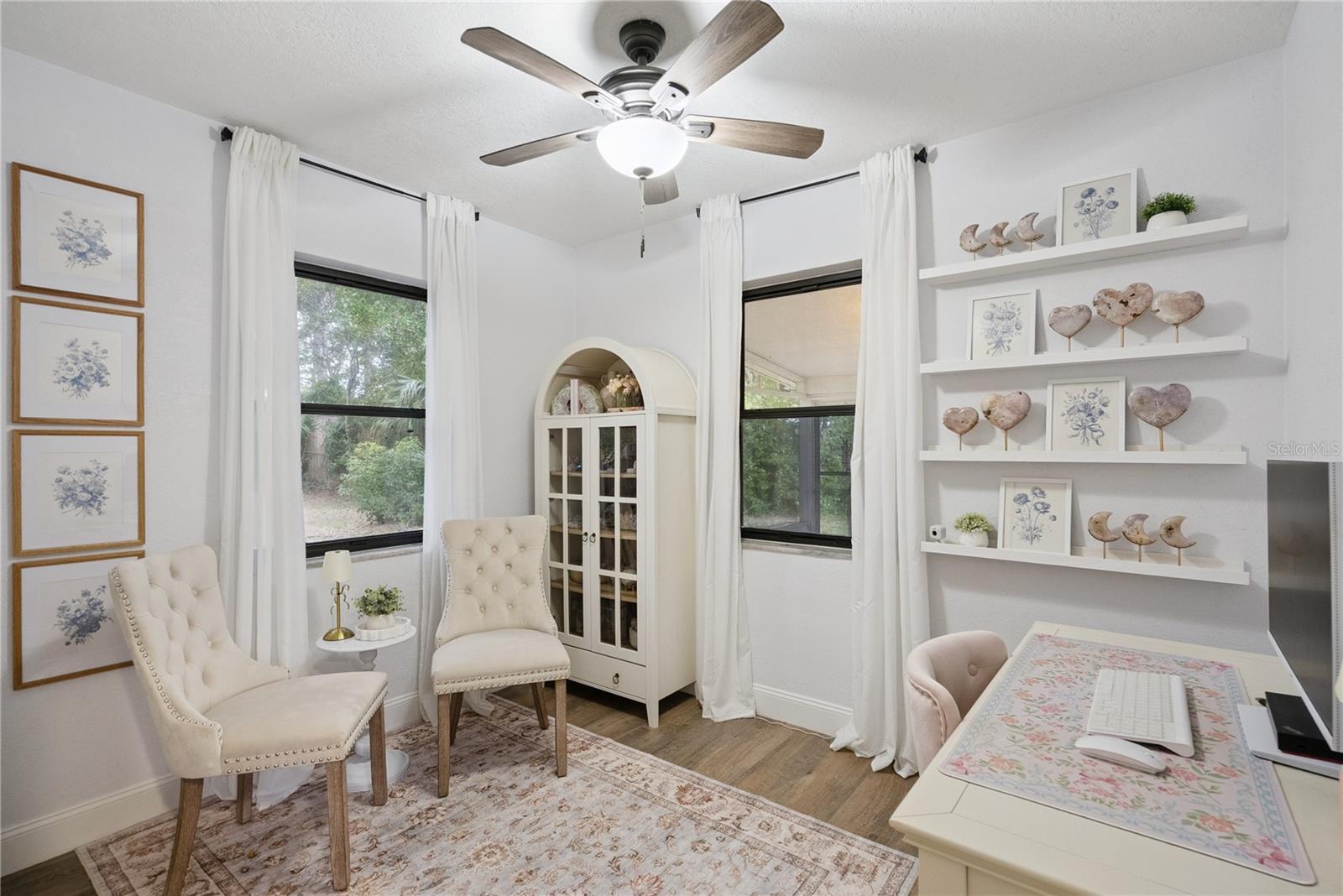 1537 FAITH CT