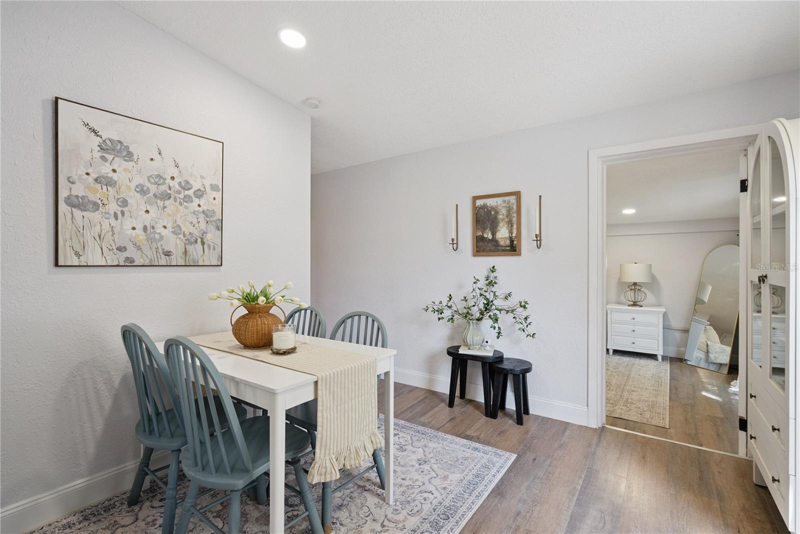 1537 FAITH CT