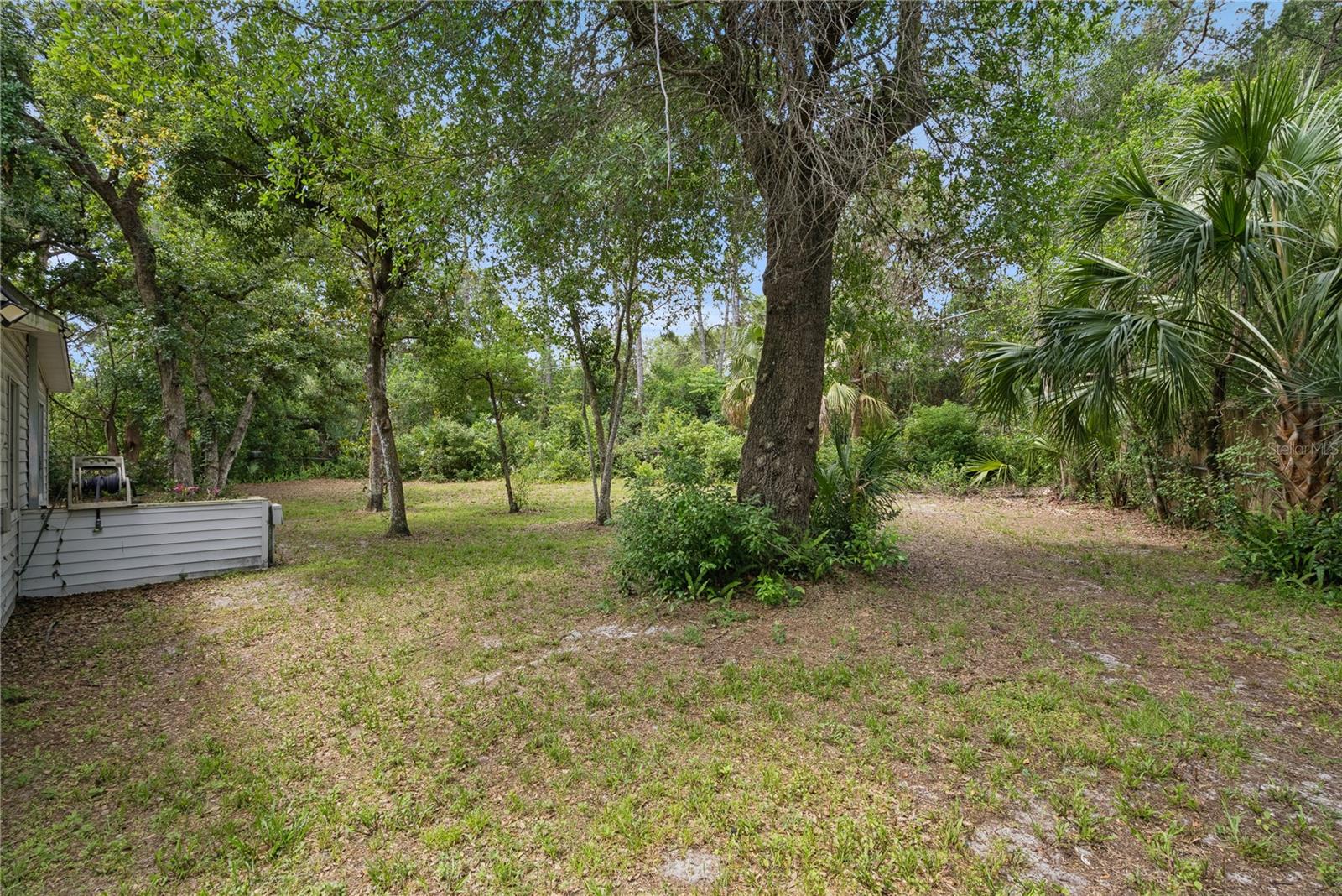 1537 FAITH CT