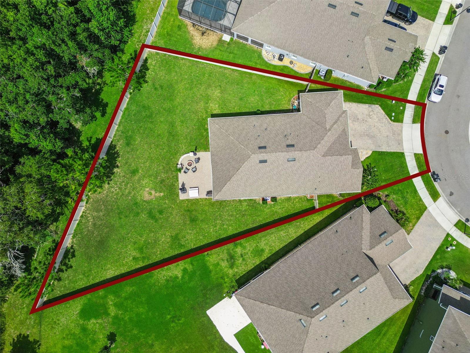 1048 WOOD DALE CIR