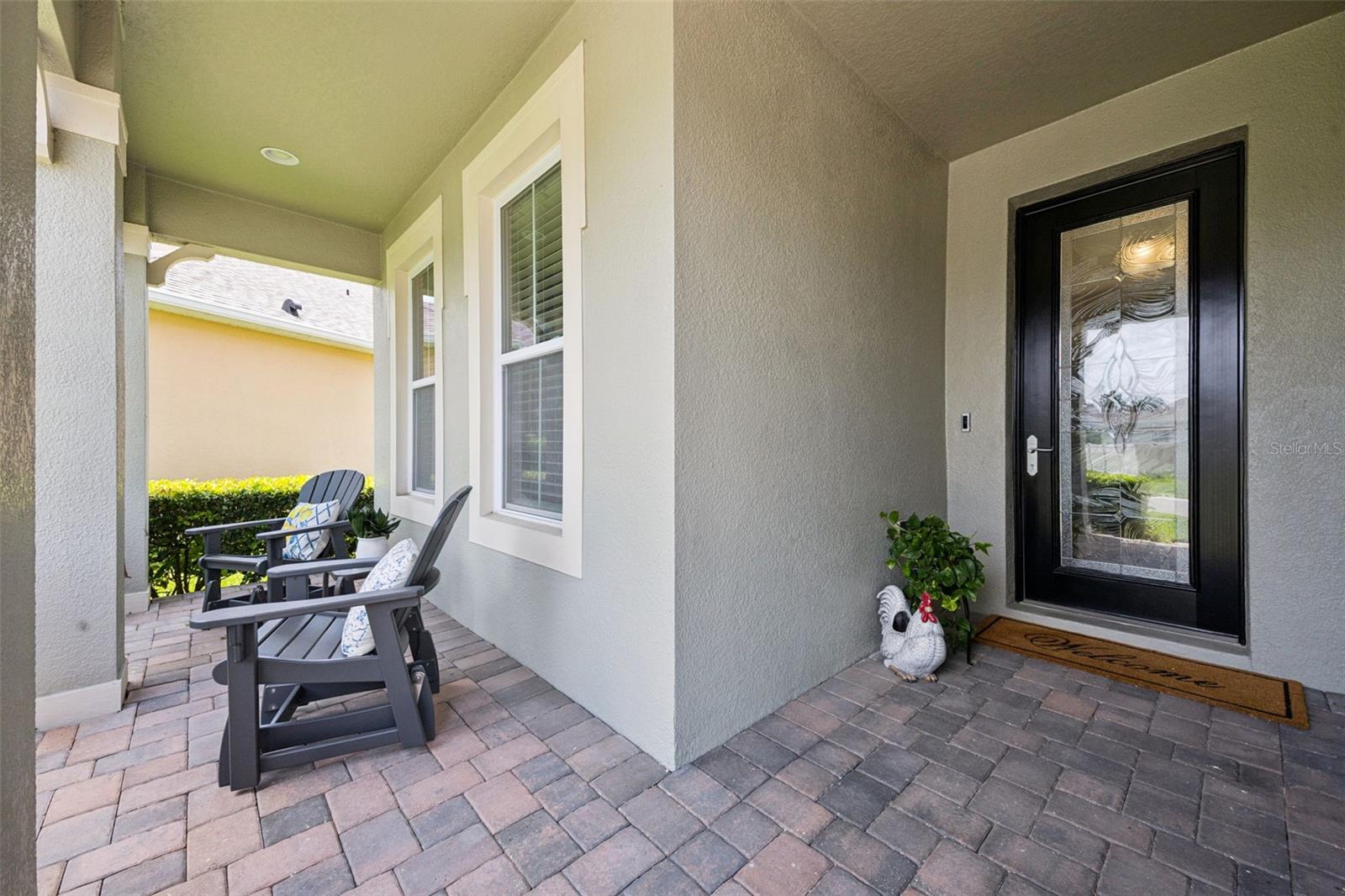 1048 WOOD DALE CIR