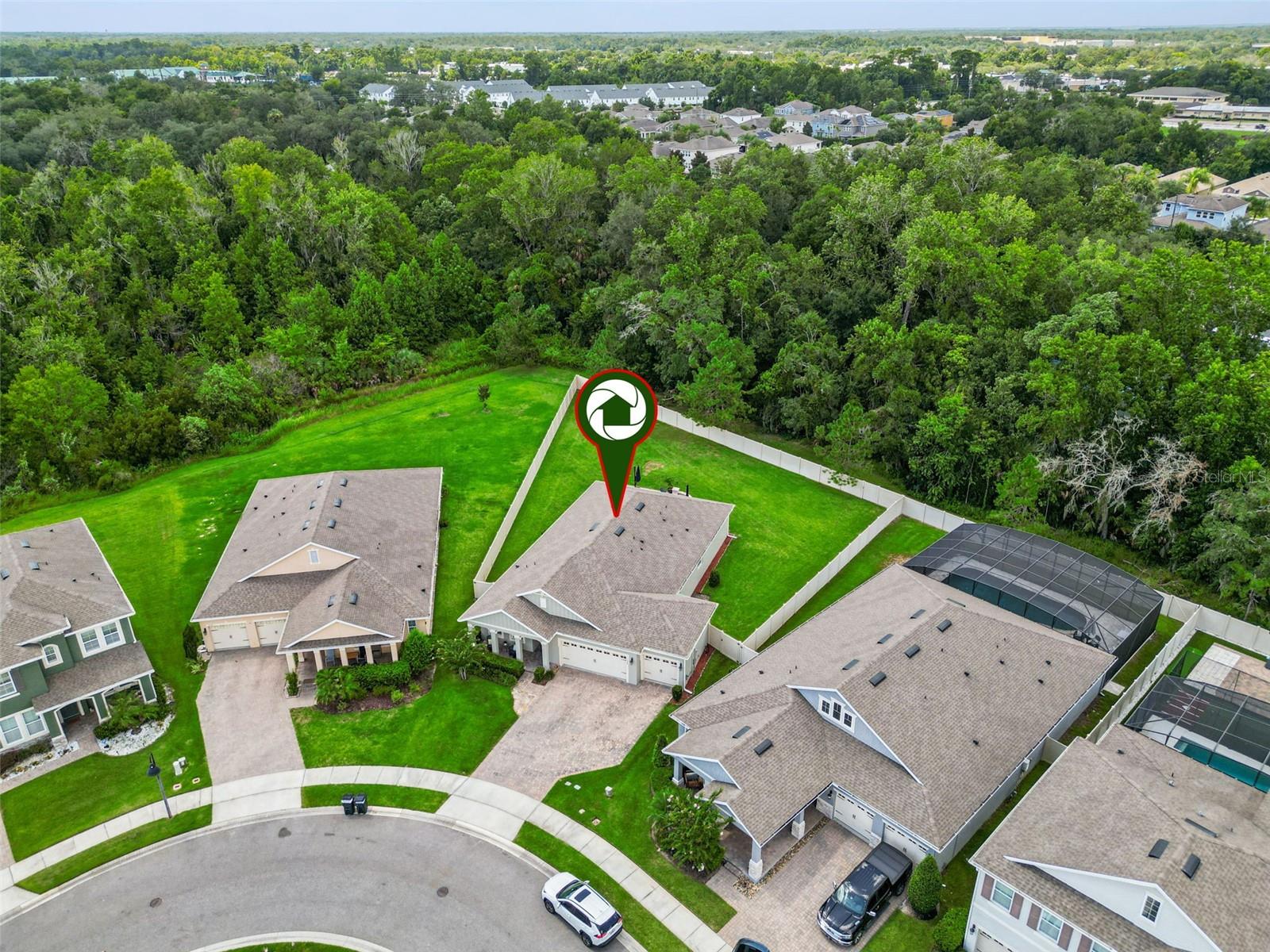 1048 WOOD DALE CIR