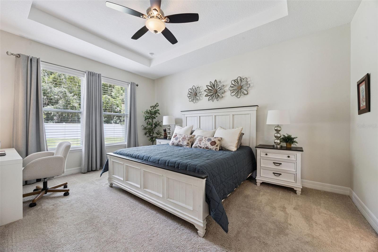 1048 WOOD DALE CIR