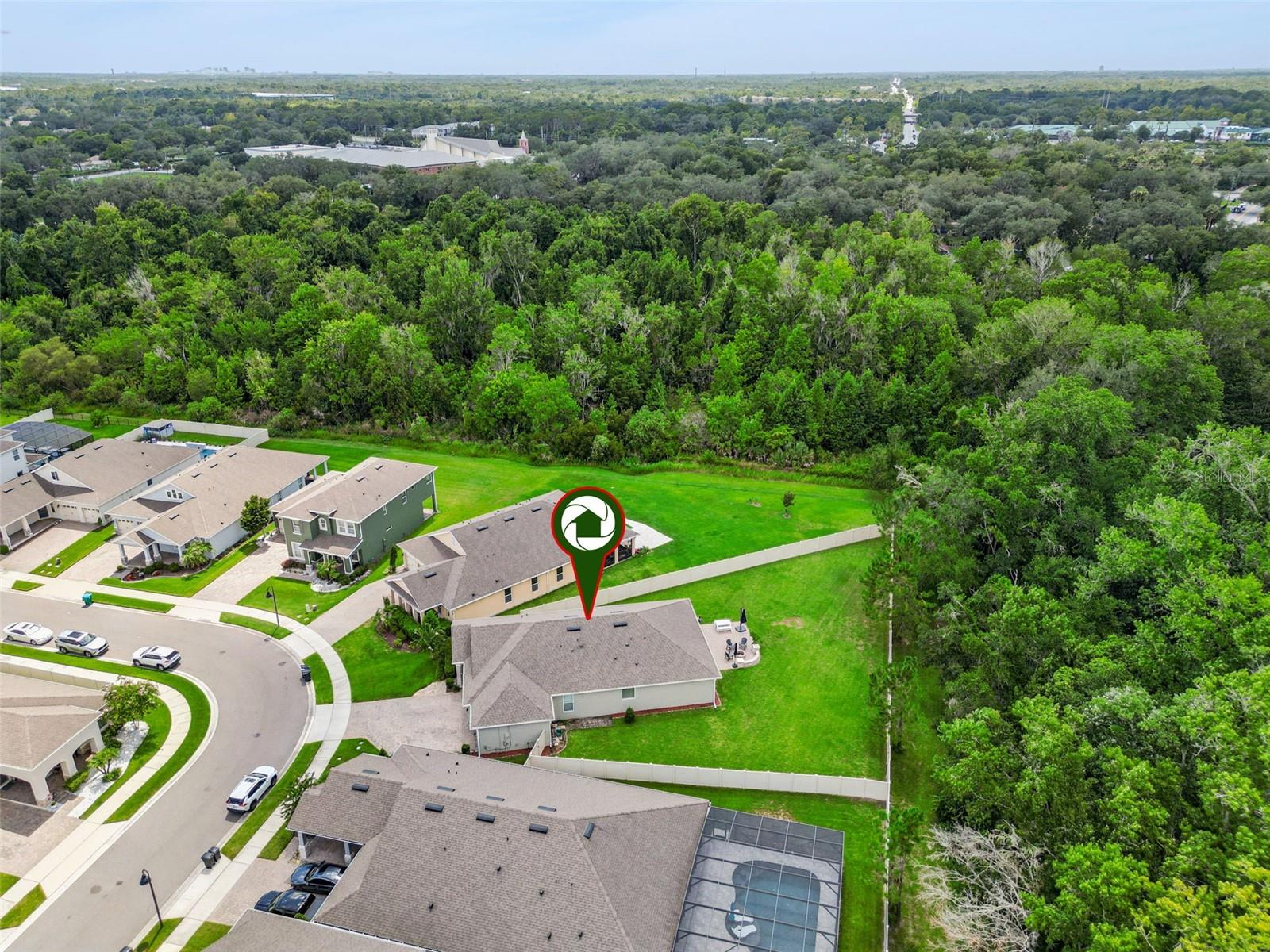1048 WOOD DALE CIR