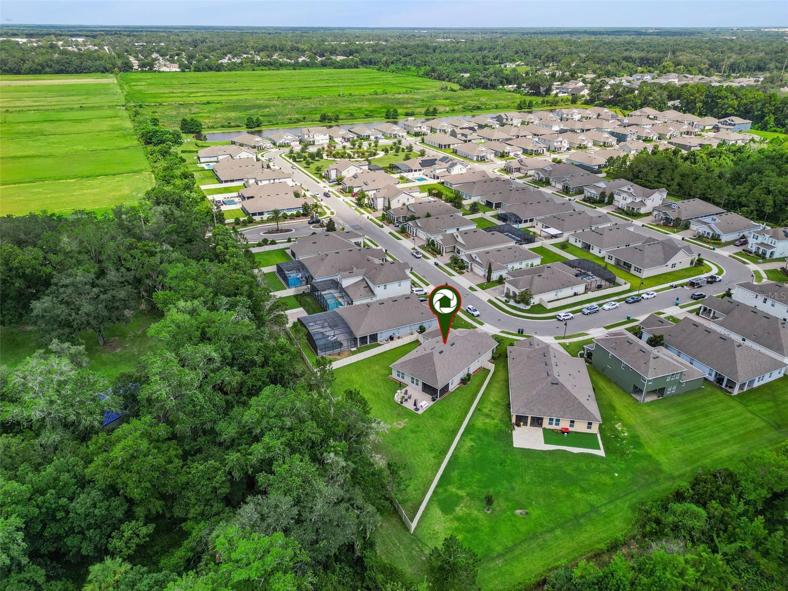 1048 WOOD DALE CIR