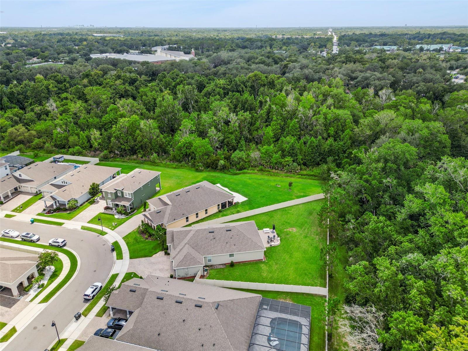 1048 WOOD DALE CIR
