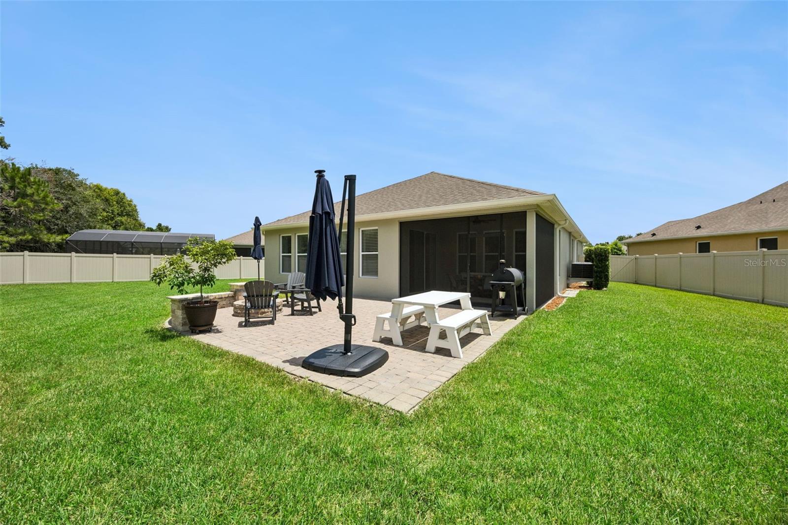 1048 WOOD DALE CIR