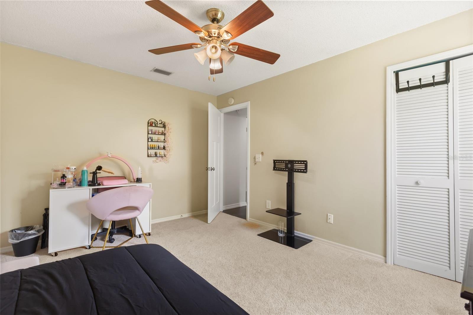 4562 CONWAY LANDING DR
