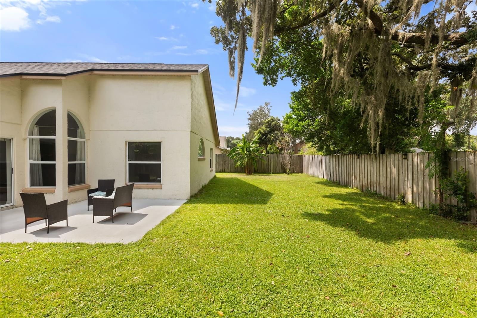 4562 CONWAY LANDING DR