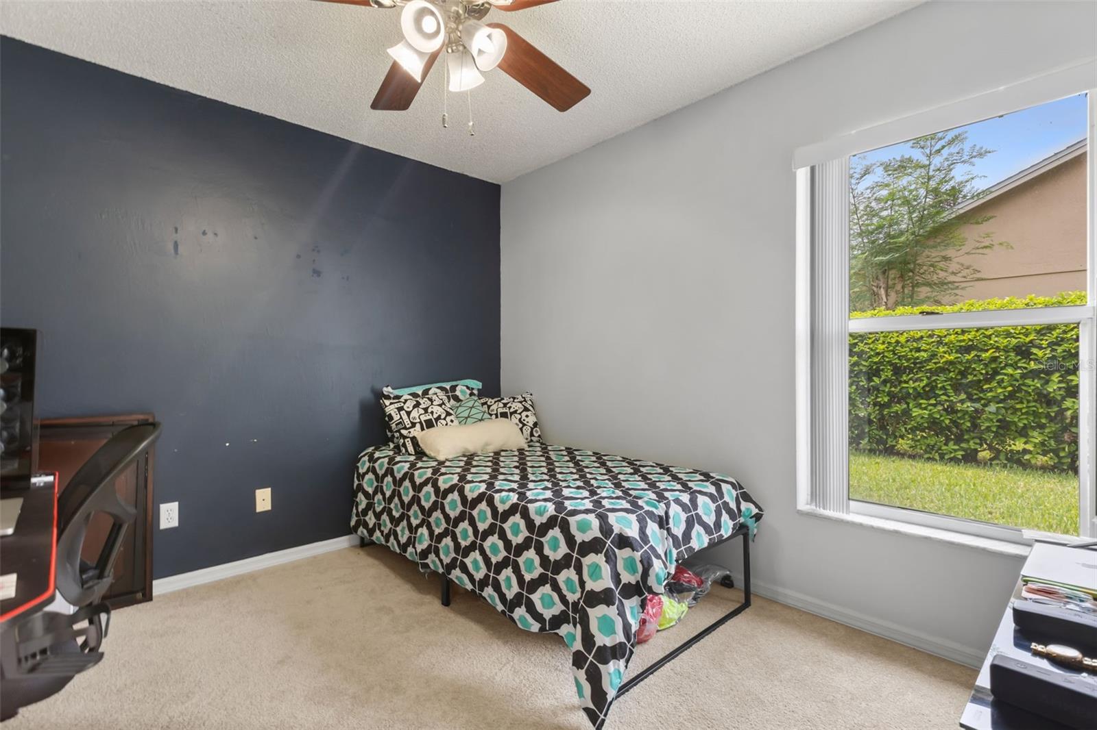 4562 CONWAY LANDING DR
