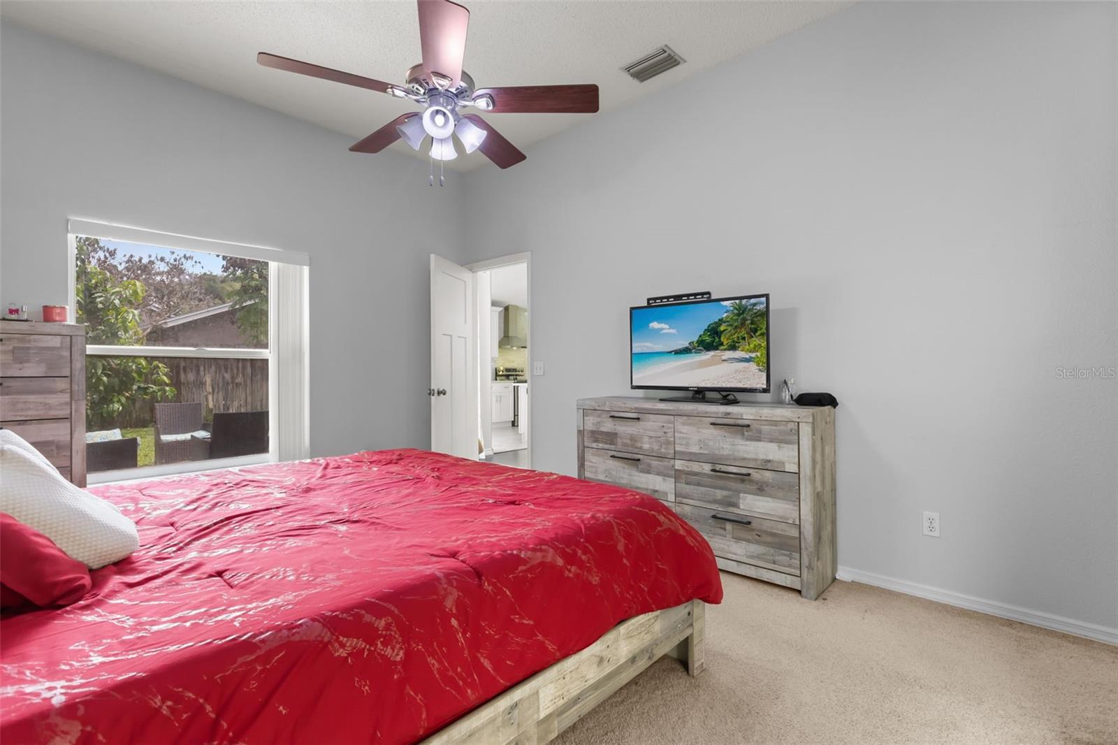 4562 CONWAY LANDING DR