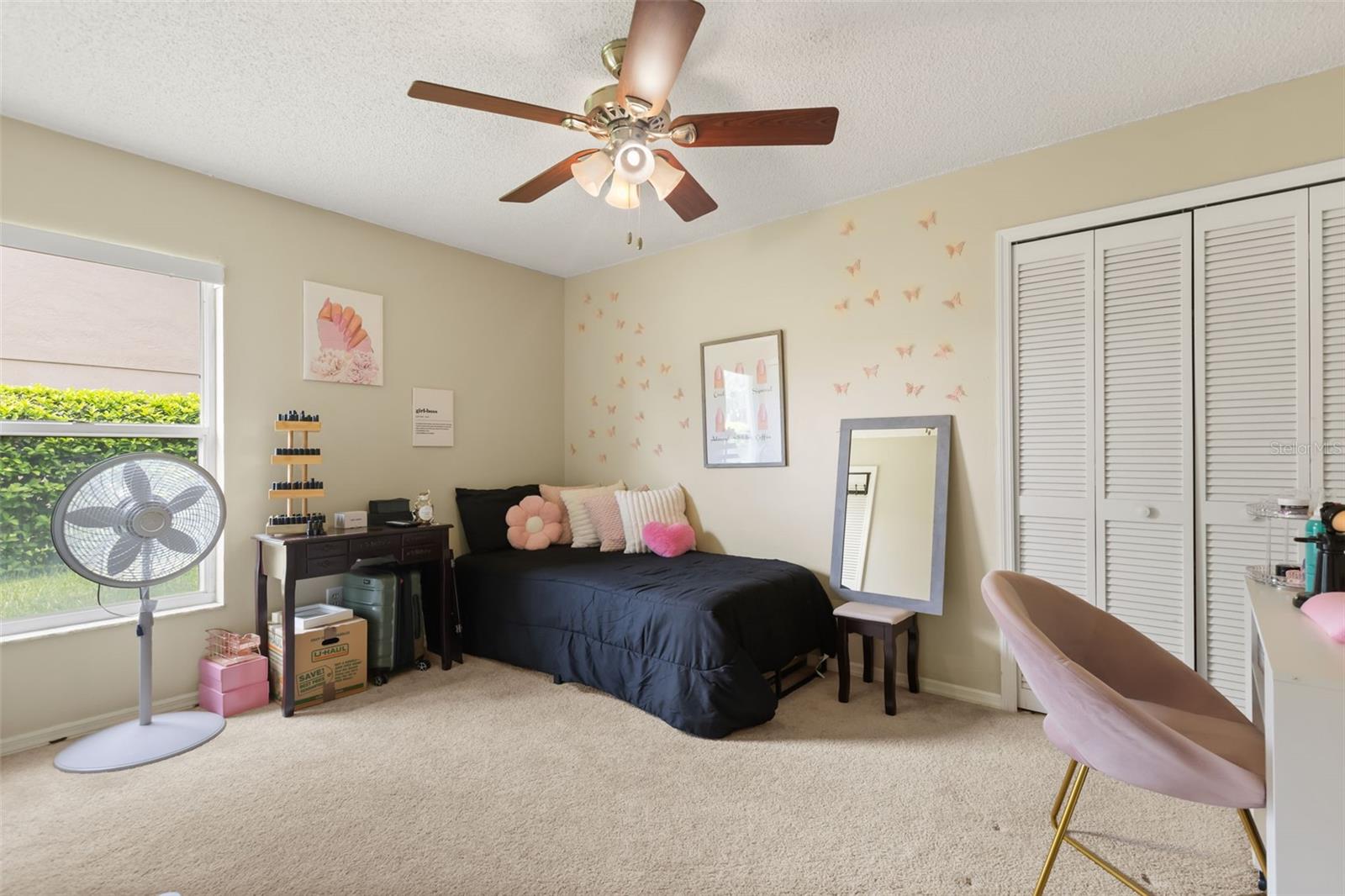 4562 CONWAY LANDING DR