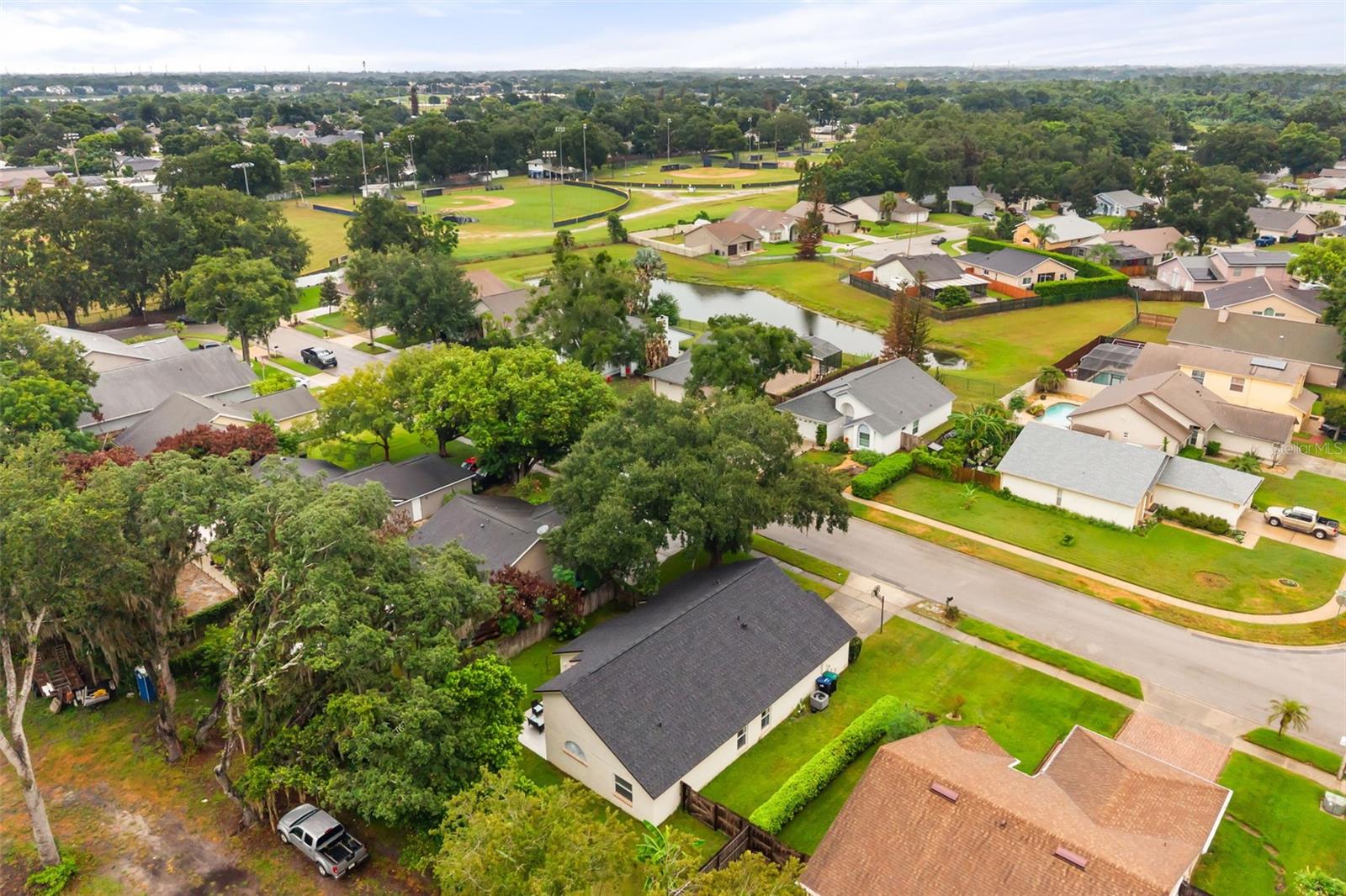 4562 CONWAY LANDING DR