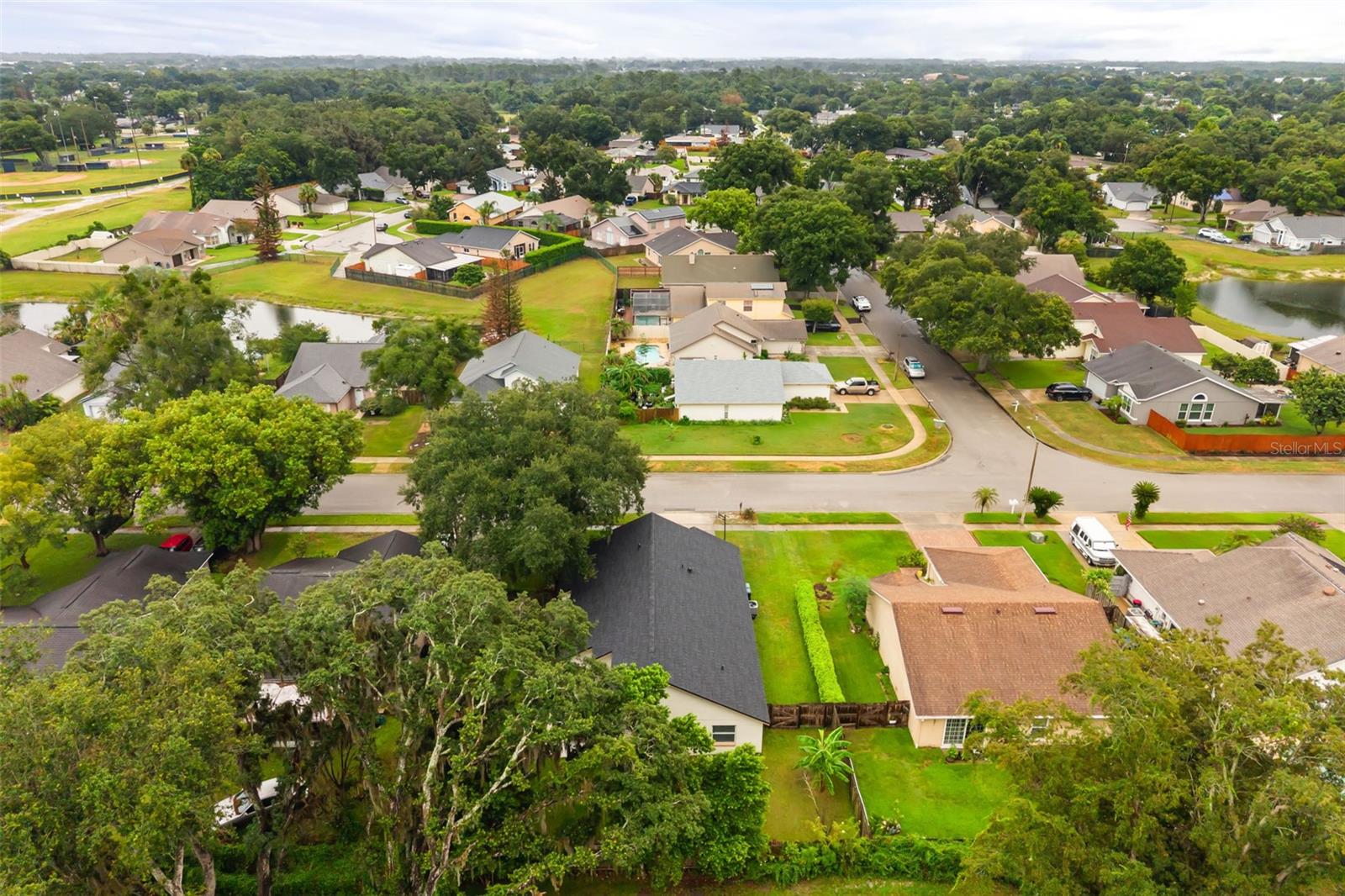 4562 CONWAY LANDING DR