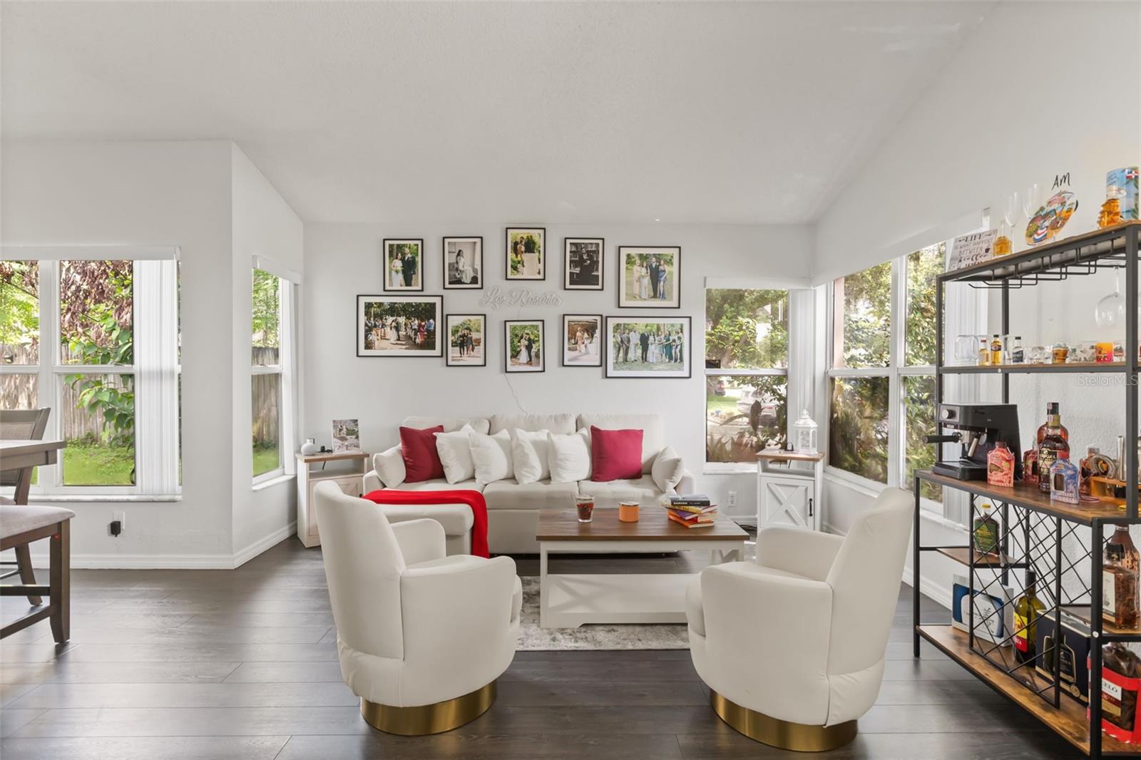 4562 CONWAY LANDING DR