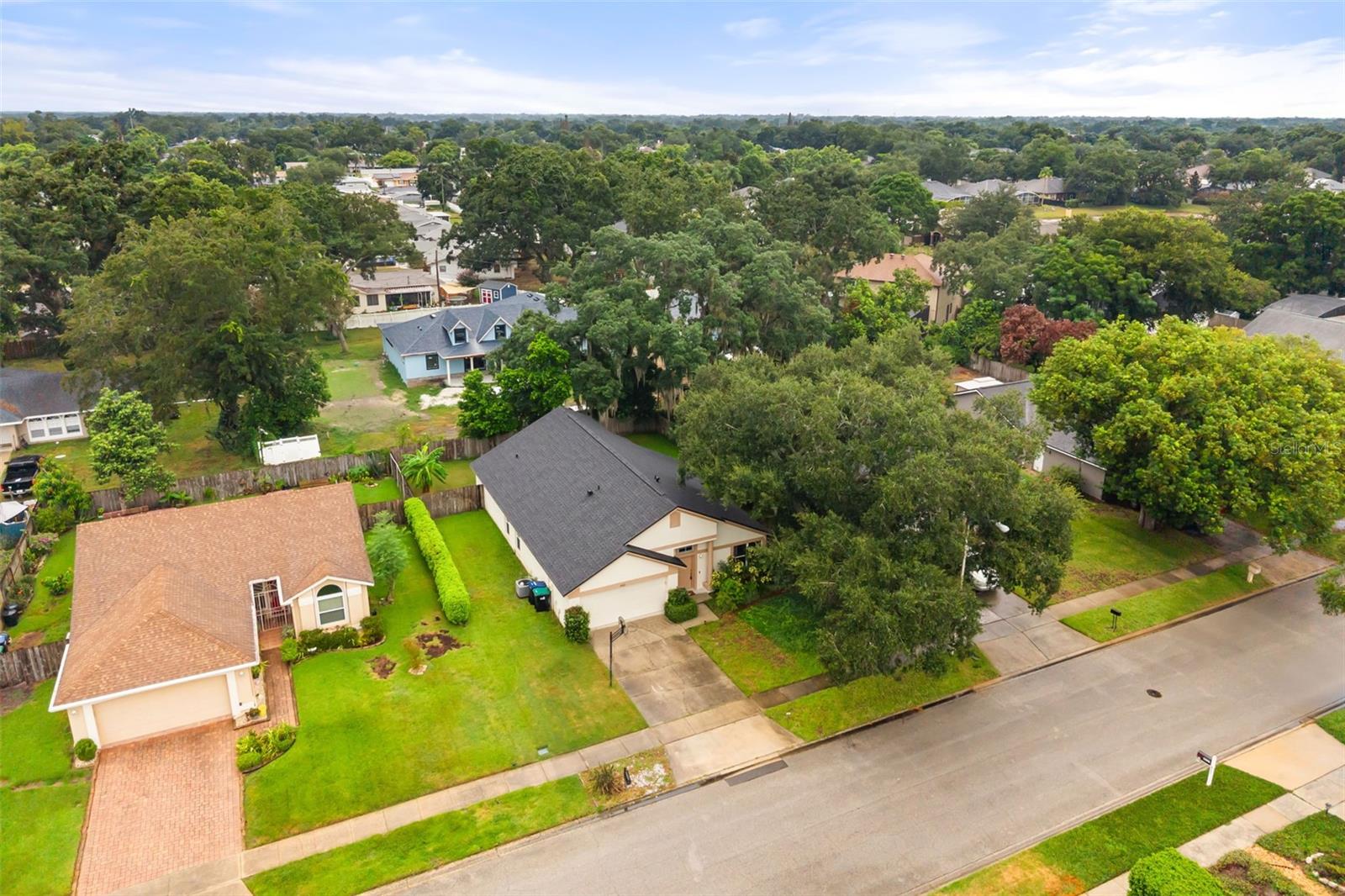 4562 CONWAY LANDING DR