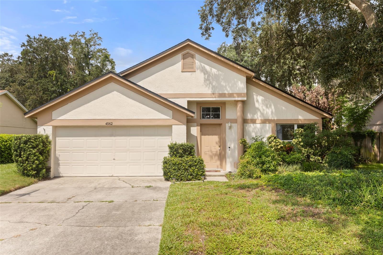 4562 CONWAY LANDING DR