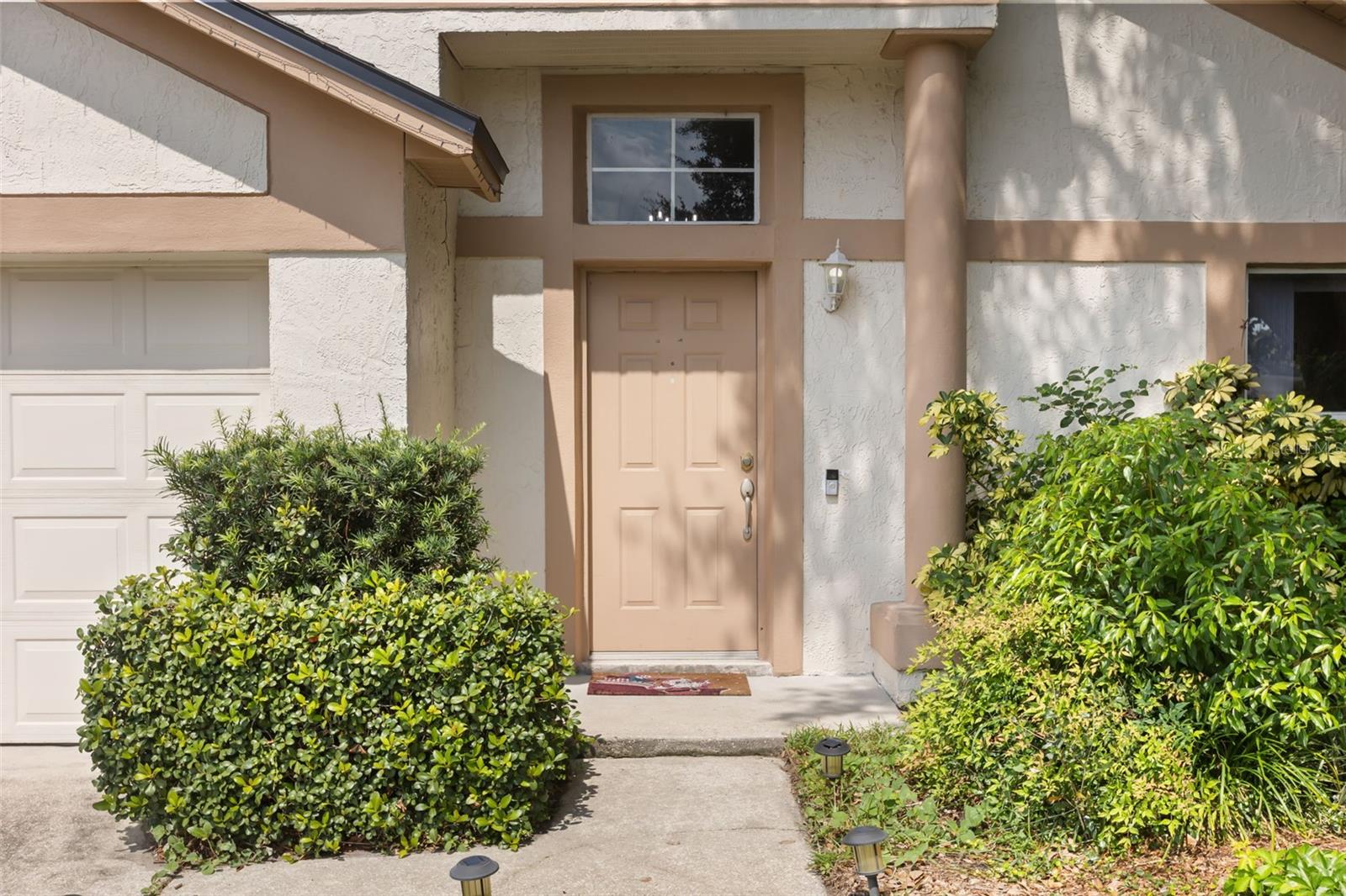 4562 CONWAY LANDING DR