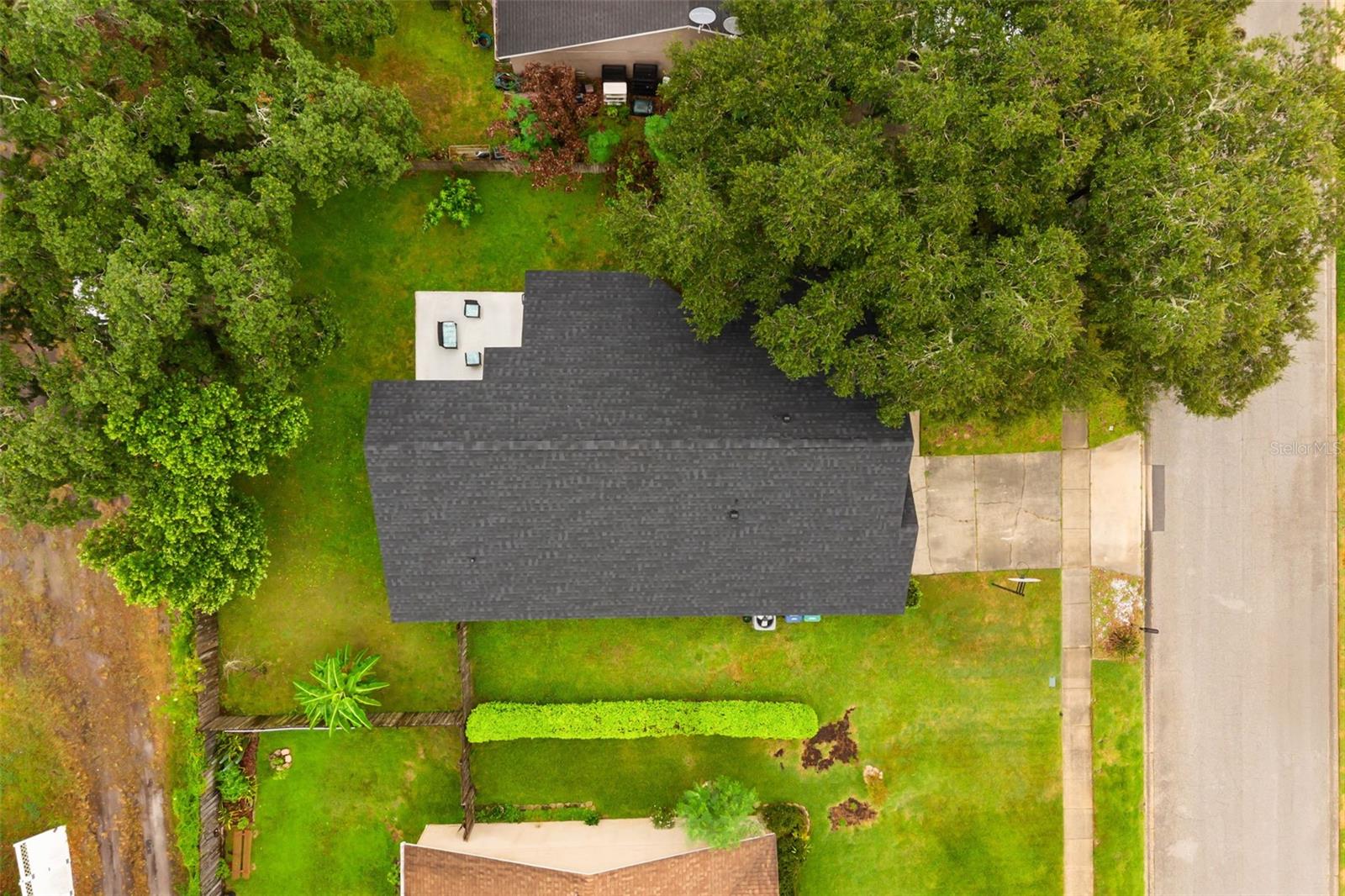 4562 CONWAY LANDING DR