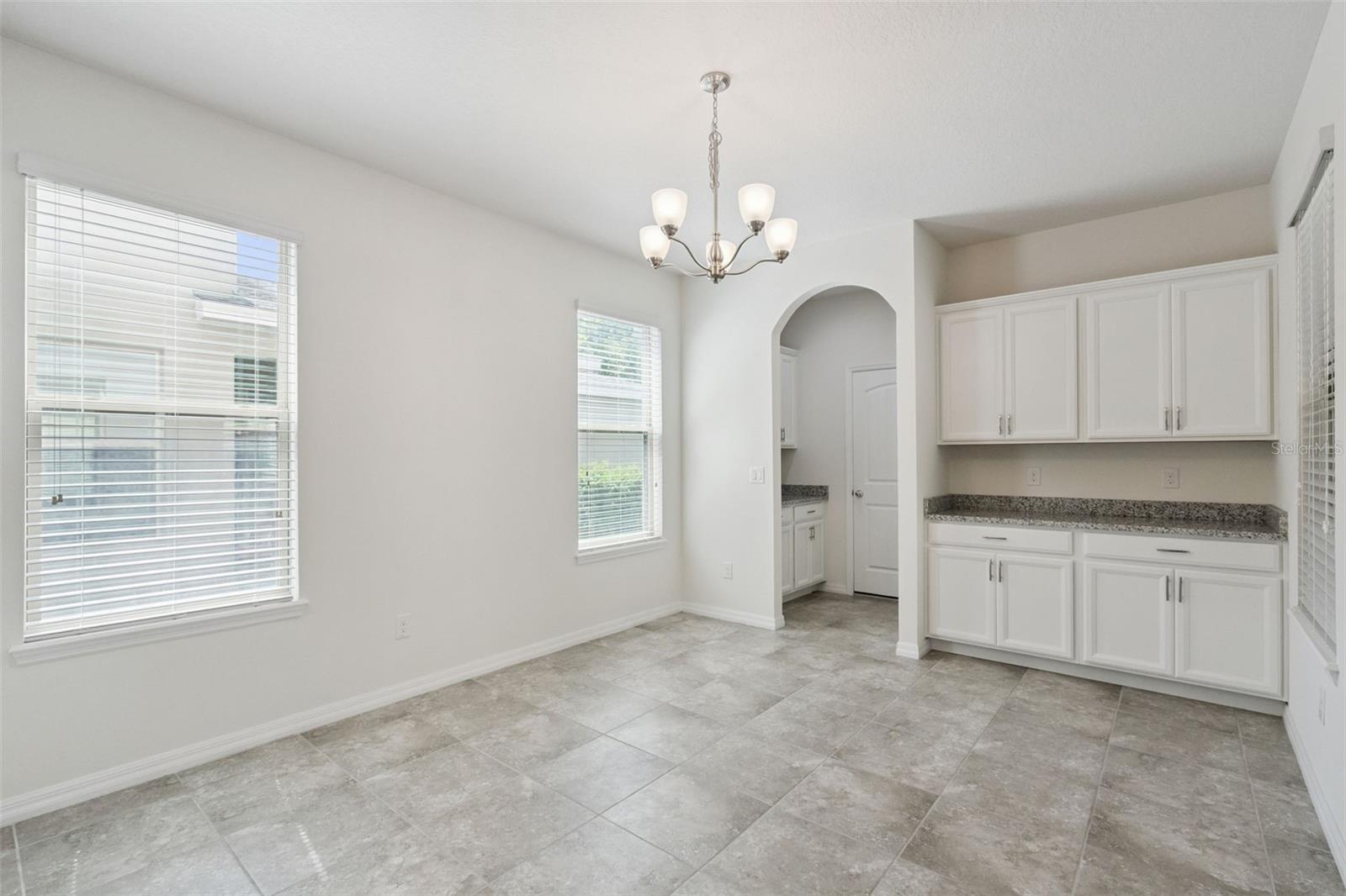 16031 PEBBLE BLUFF LOOP