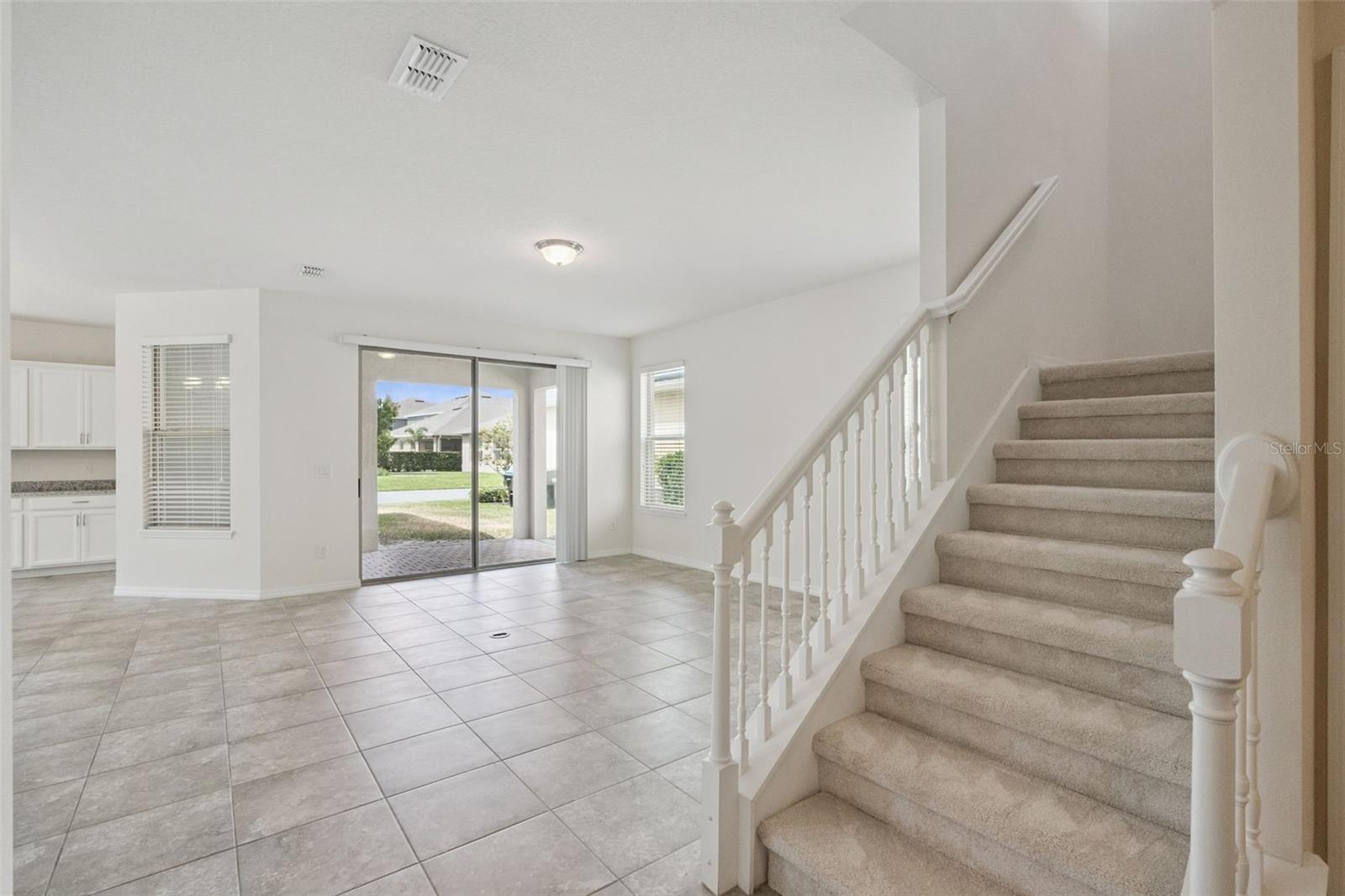16031 PEBBLE BLUFF LOOP