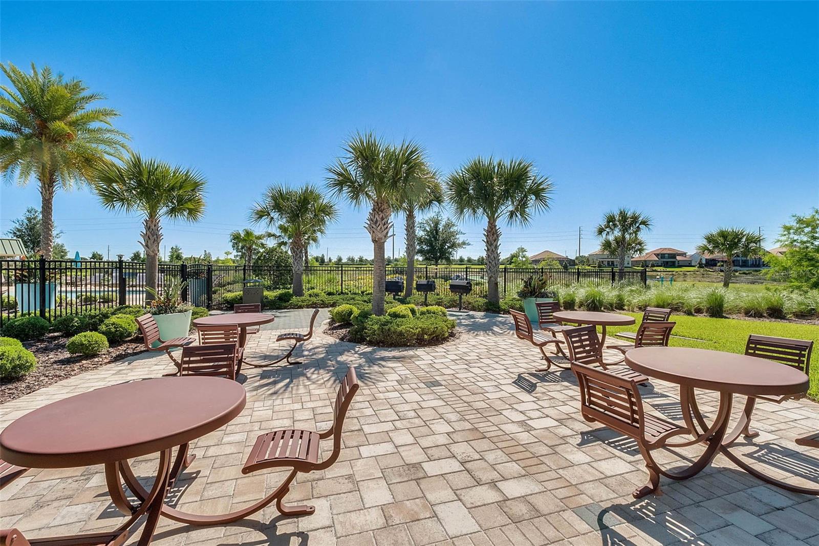 16031 PEBBLE BLUFF LOOP