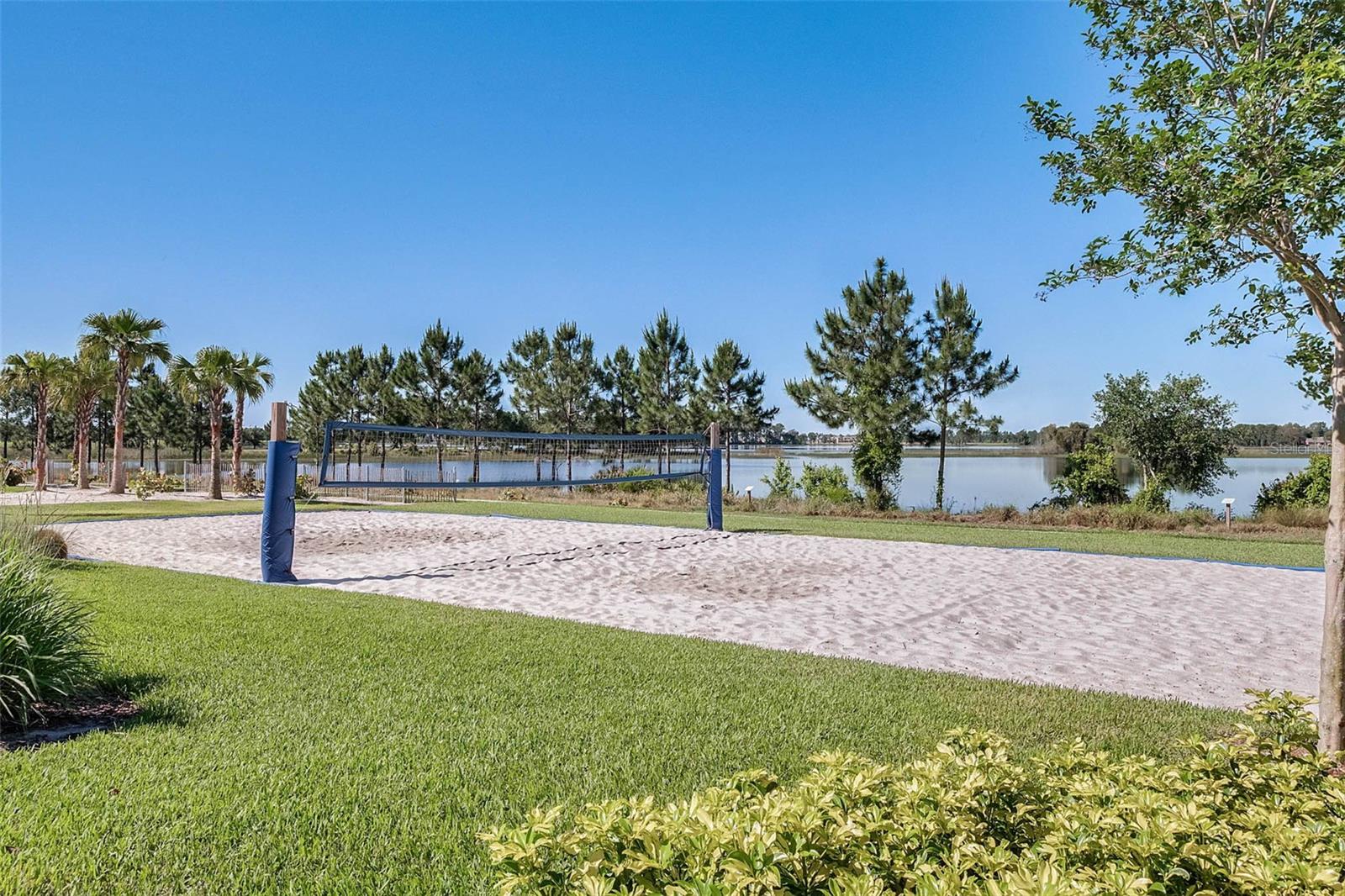 16031 PEBBLE BLUFF LOOP