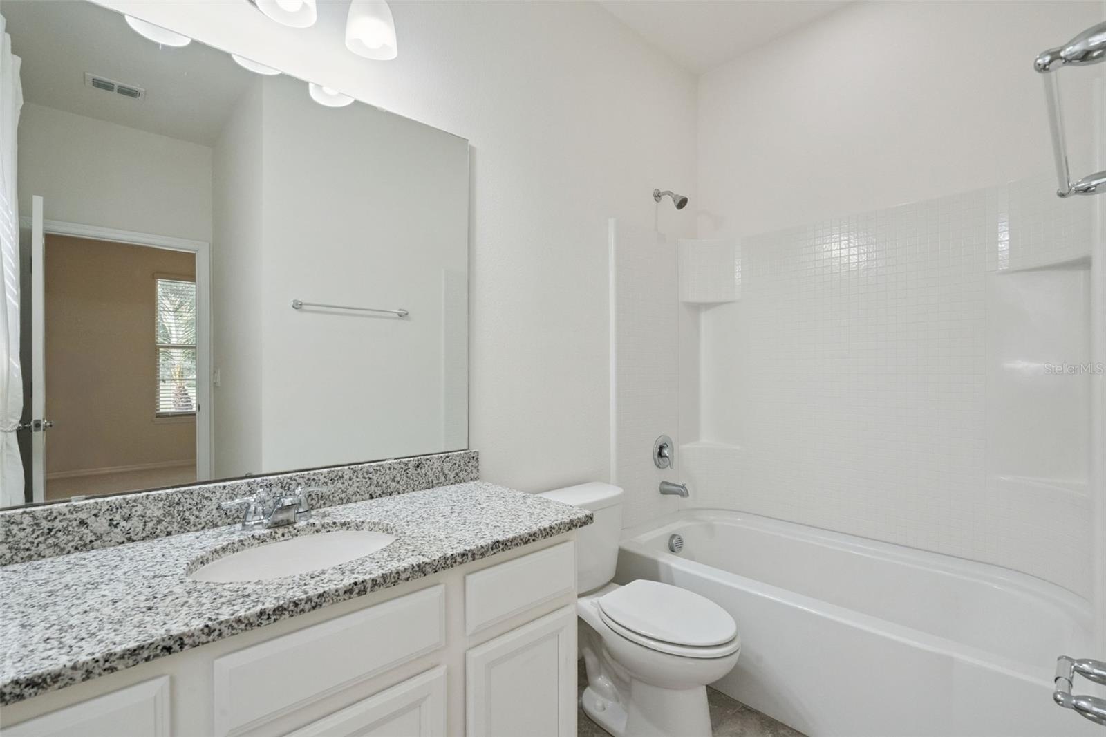 16031 PEBBLE BLUFF LOOP