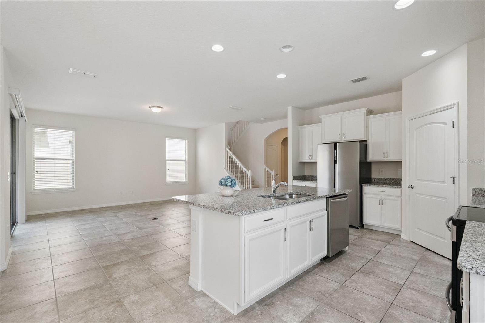 16031 PEBBLE BLUFF LOOP