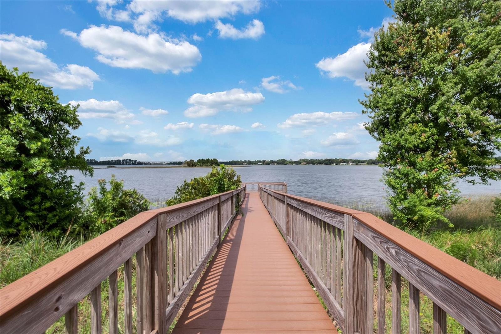 16031 PEBBLE BLUFF LOOP