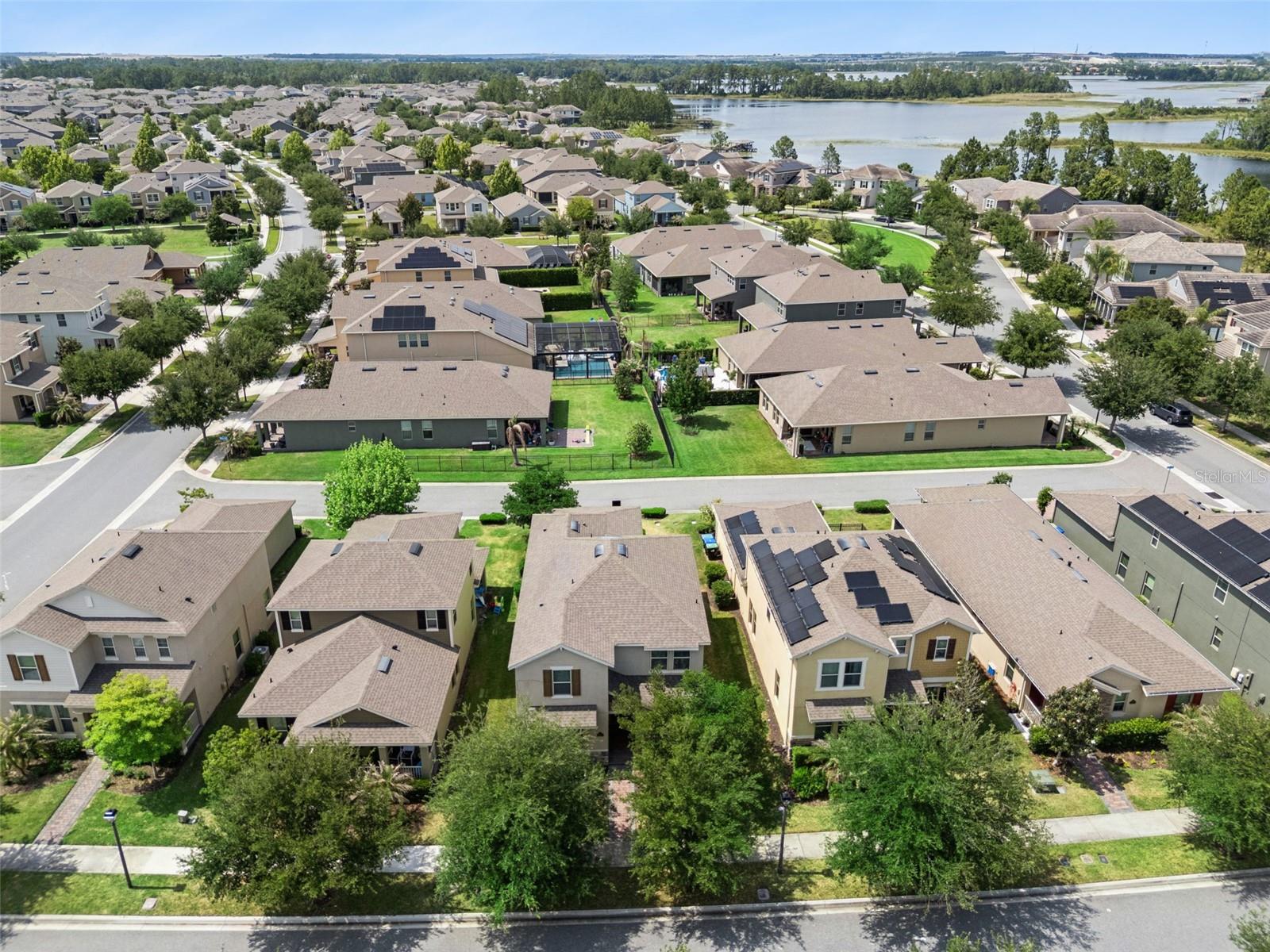16031 PEBBLE BLUFF LOOP