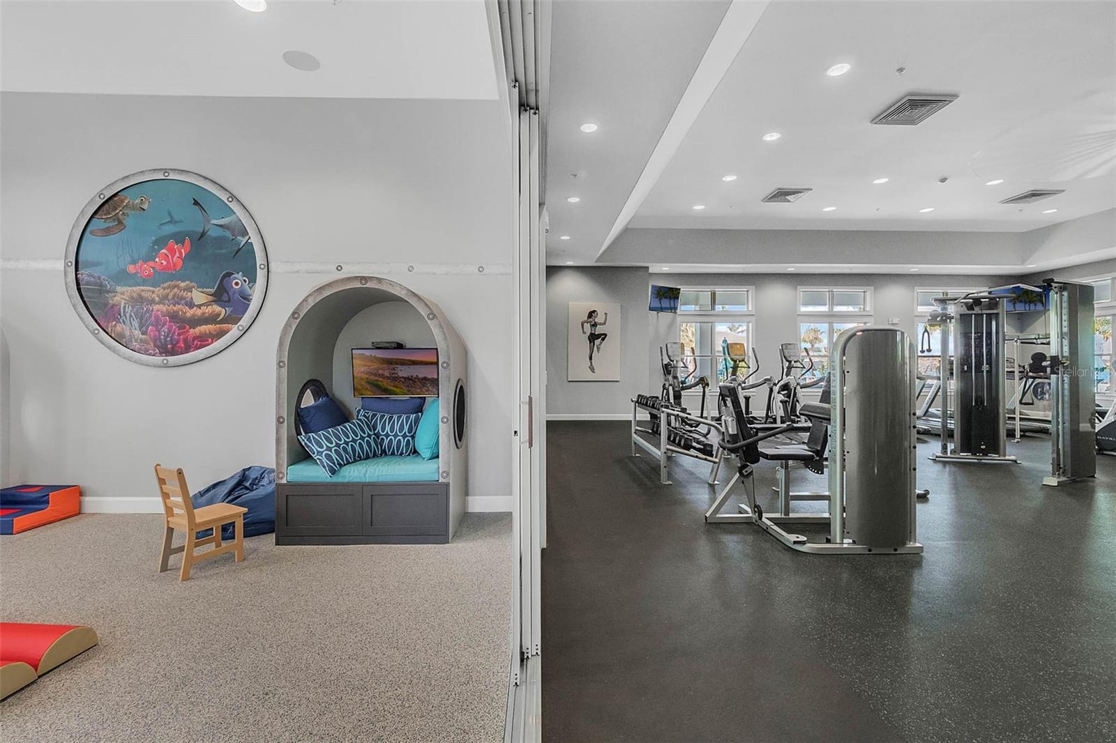 16031 PEBBLE BLUFF LOOP
