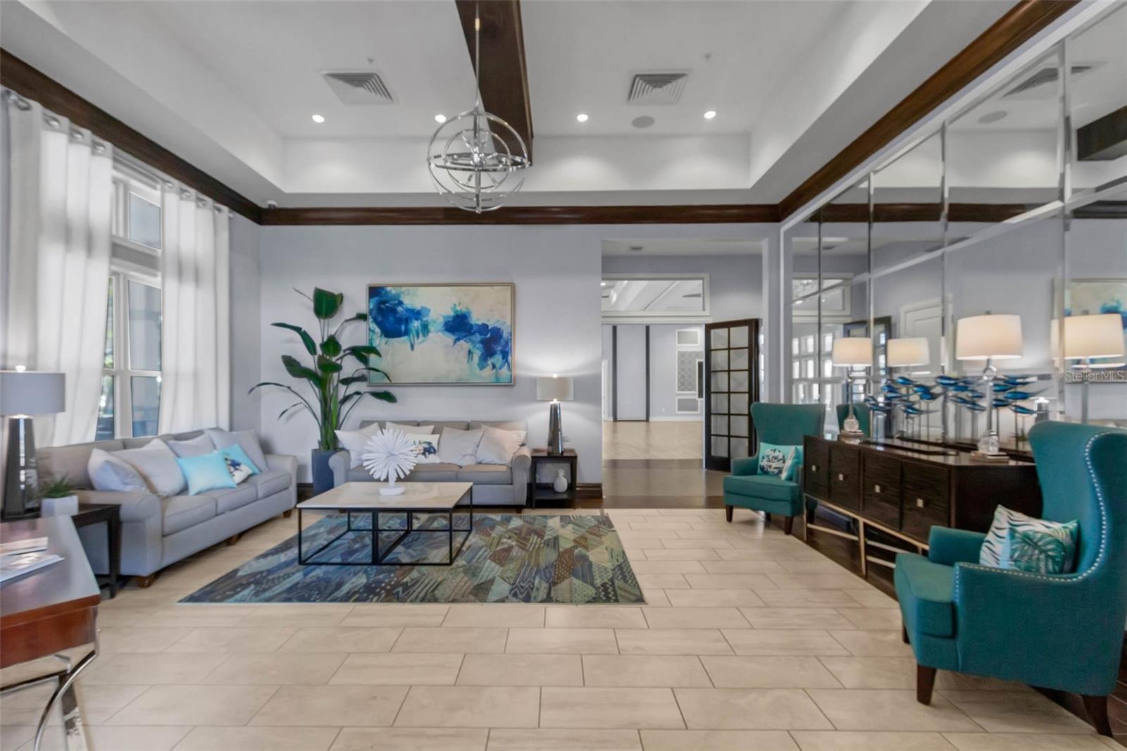 16031 PEBBLE BLUFF LOOP