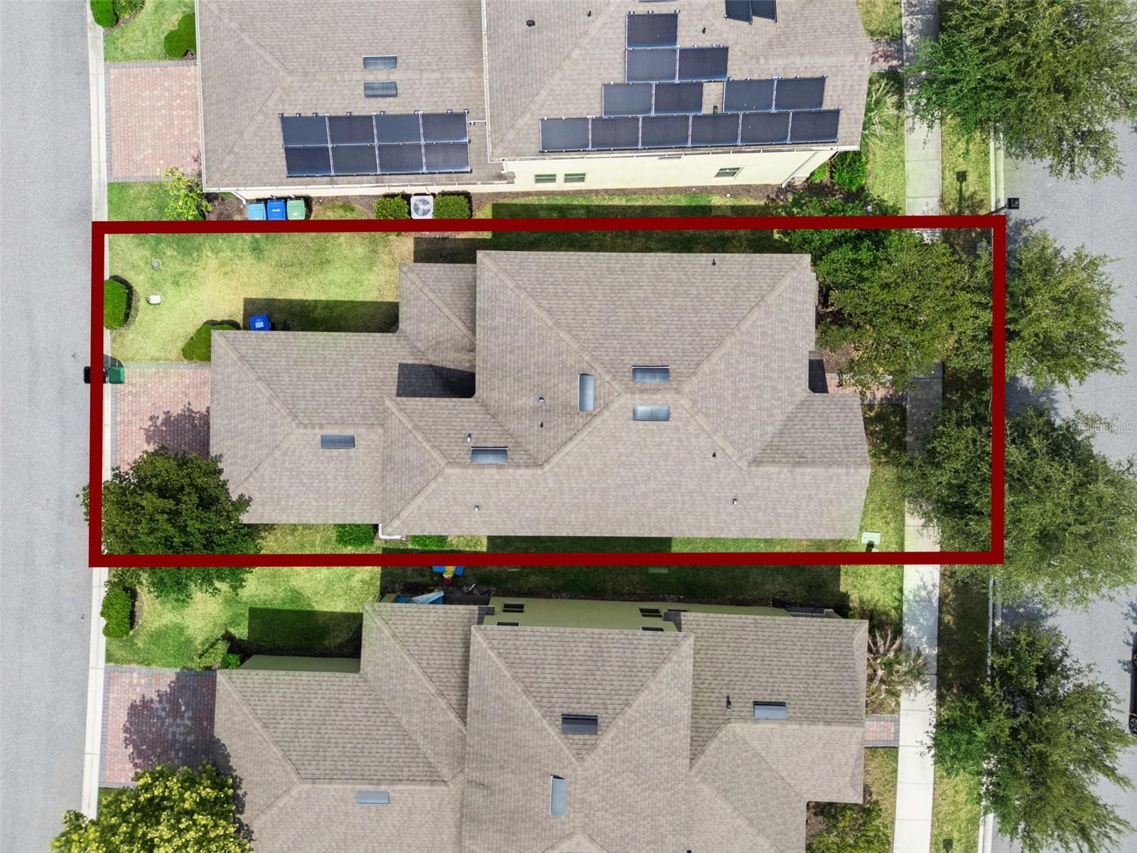 16031 PEBBLE BLUFF LOOP