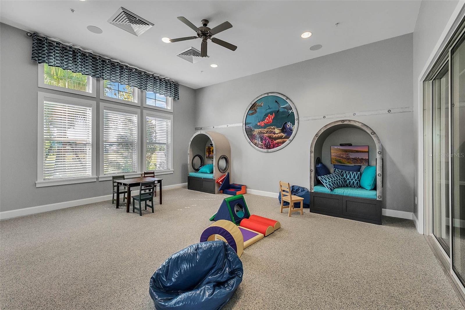 16031 PEBBLE BLUFF LOOP
