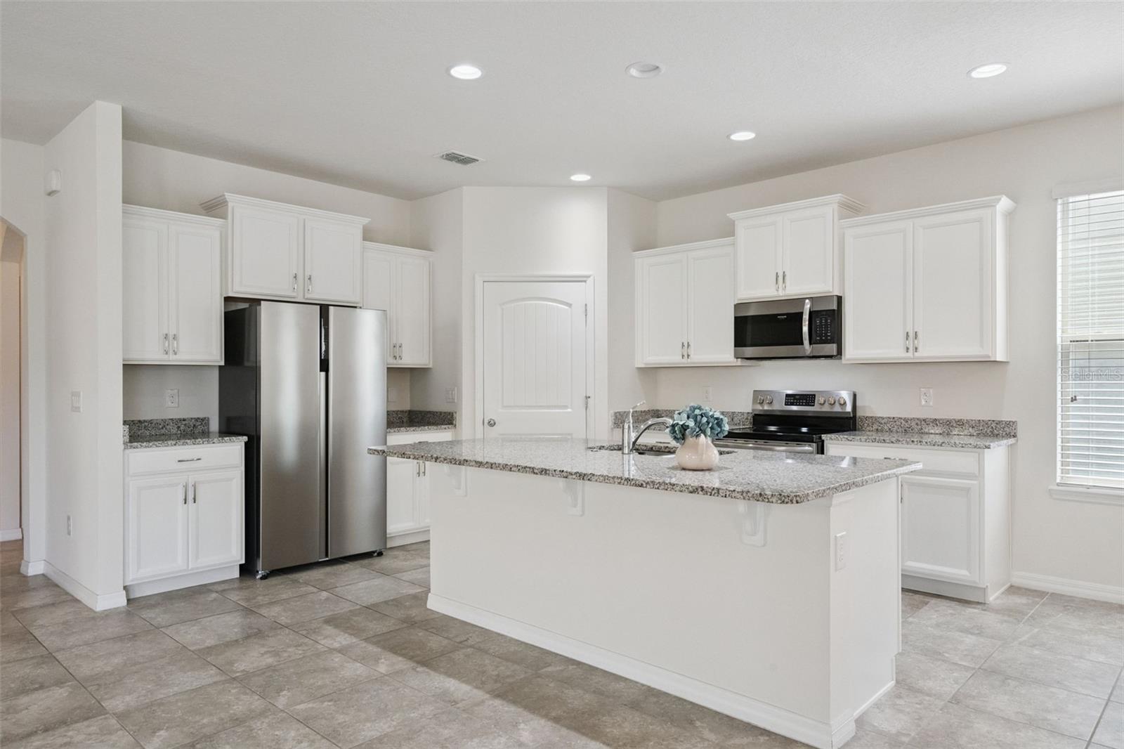 16031 PEBBLE BLUFF LOOP
