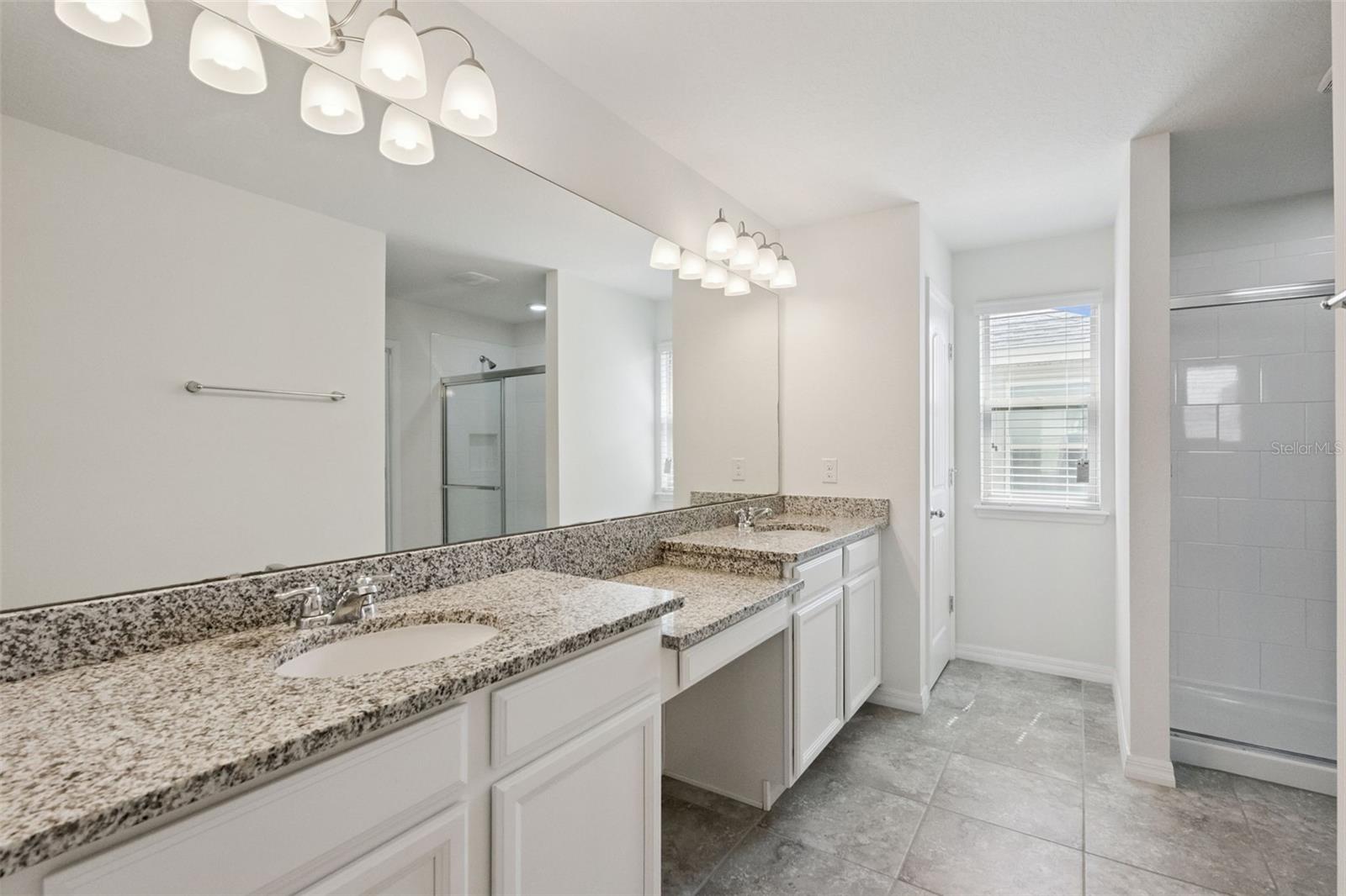 16031 PEBBLE BLUFF LOOP