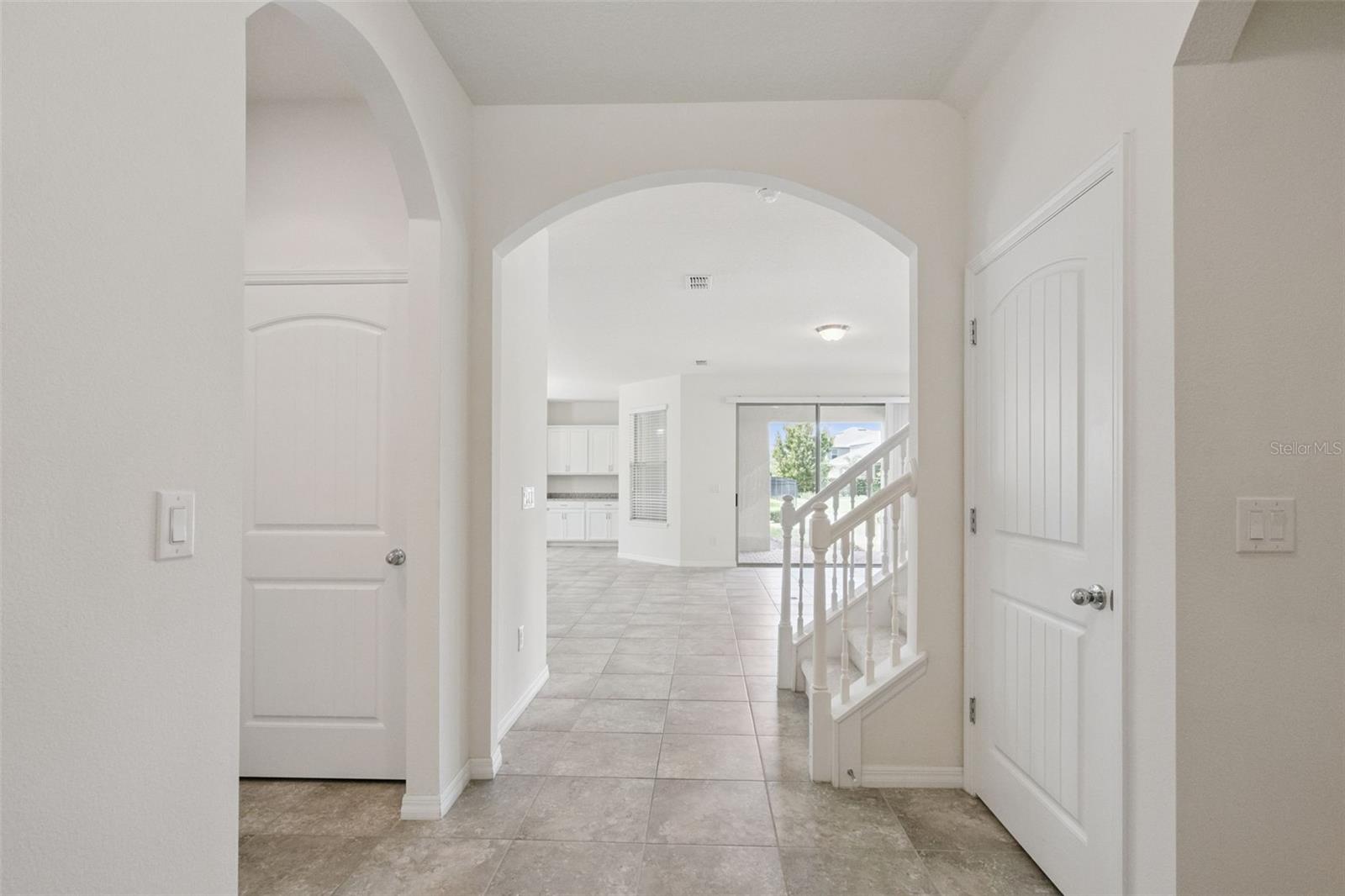 16031 PEBBLE BLUFF LOOP