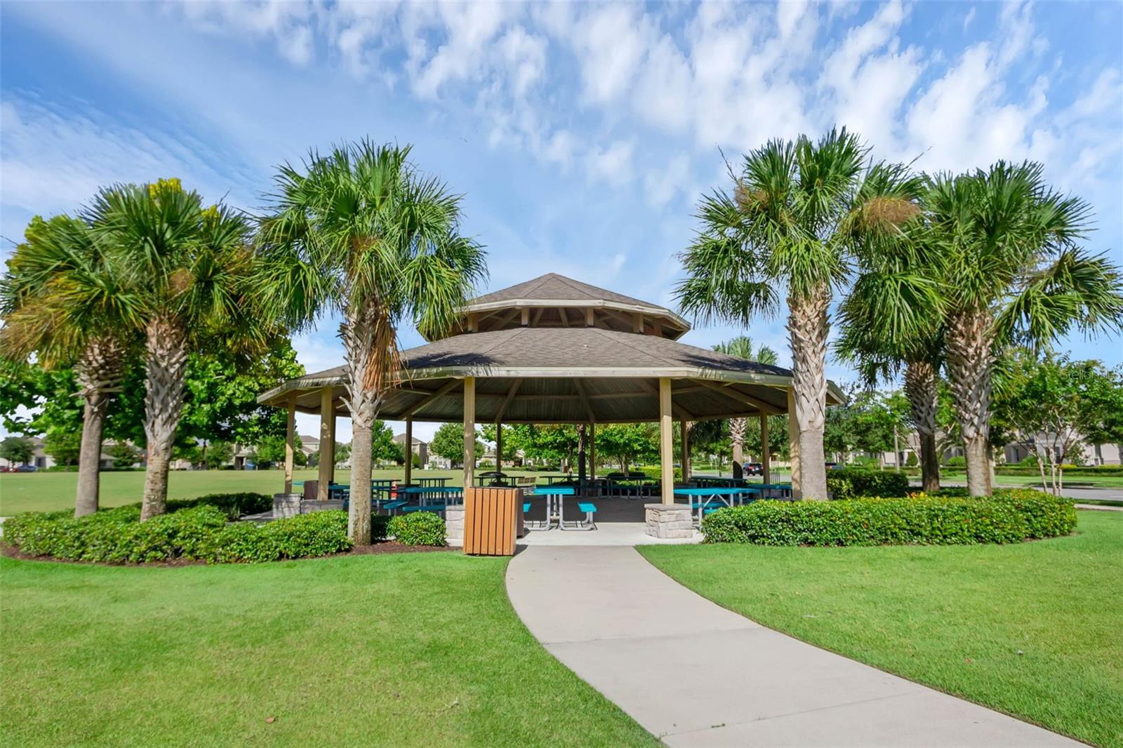 16031 PEBBLE BLUFF LOOP