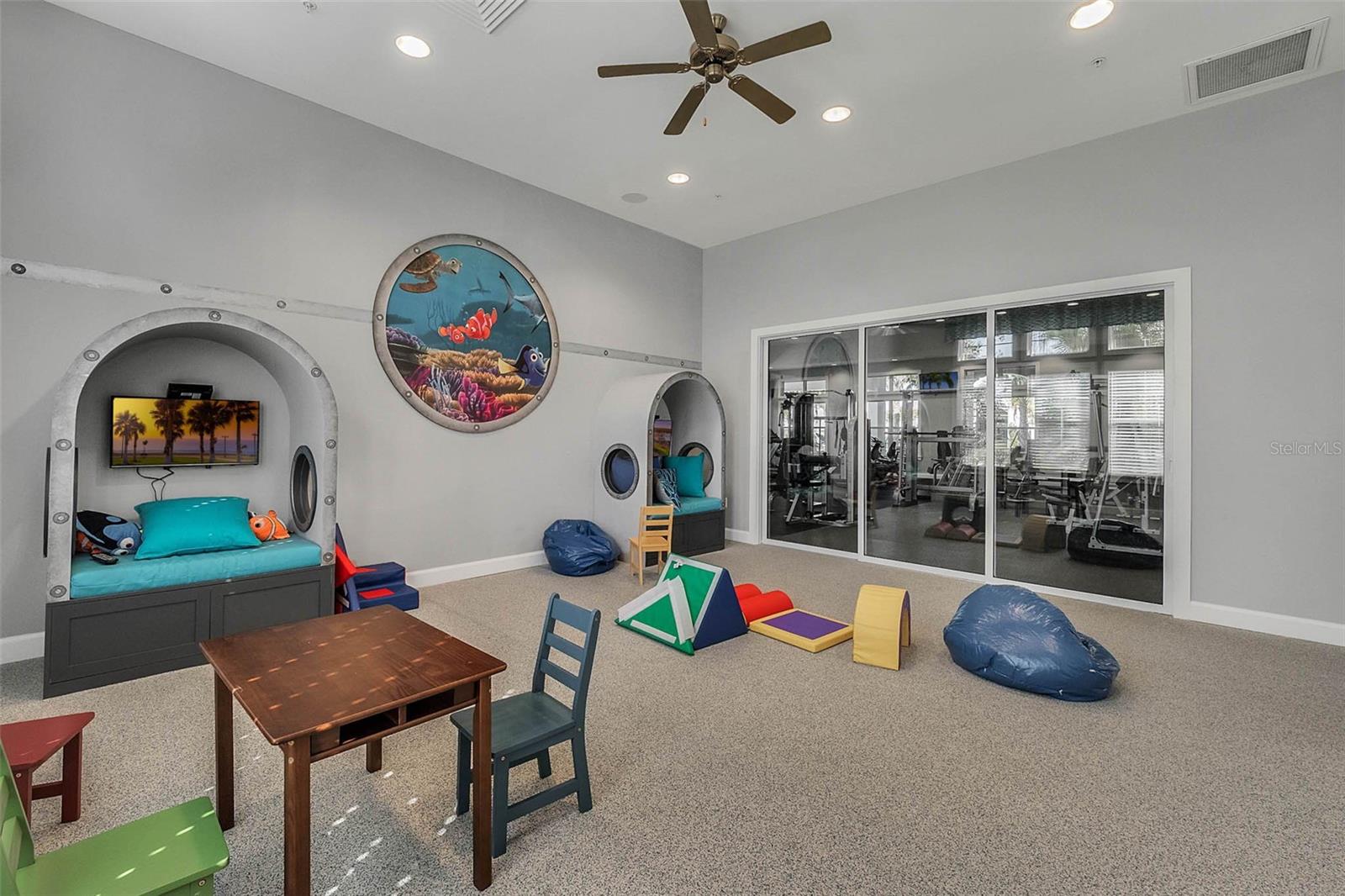 16031 PEBBLE BLUFF LOOP