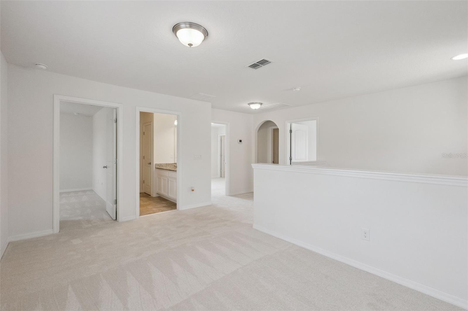 16031 PEBBLE BLUFF LOOP