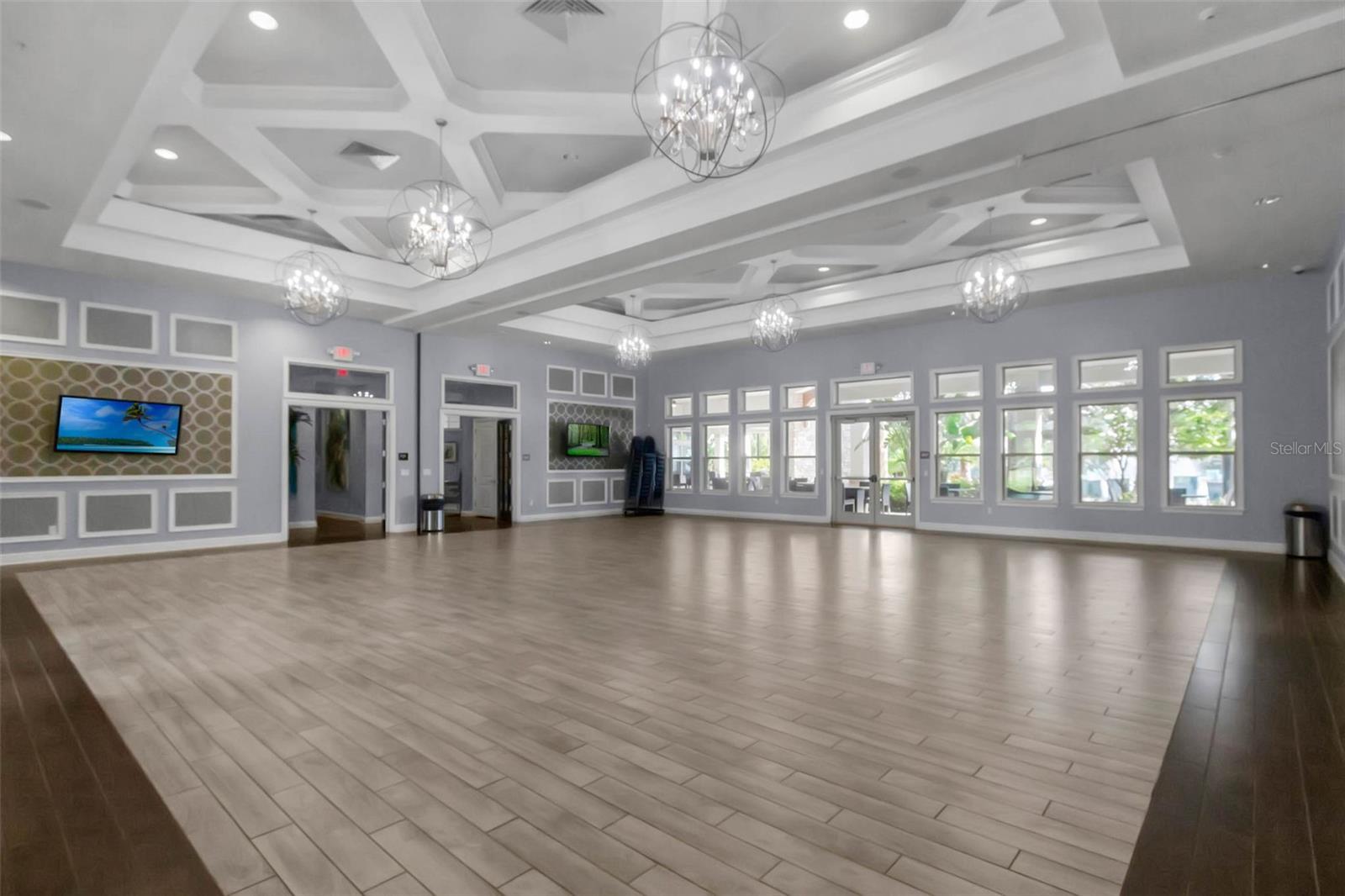 16031 PEBBLE BLUFF LOOP